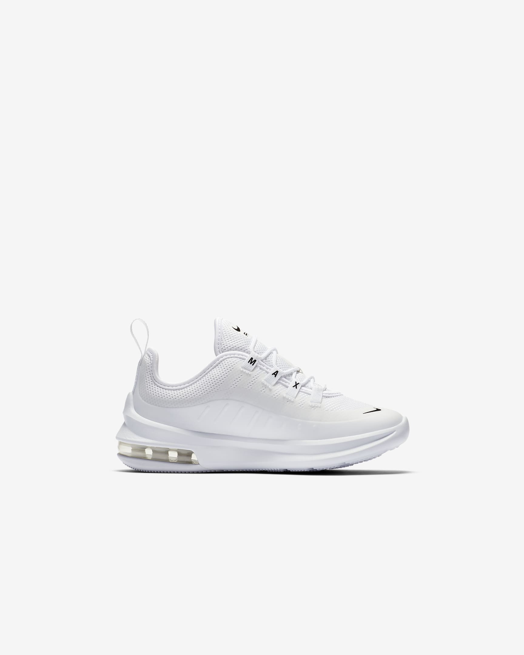 nike air max axis little kids