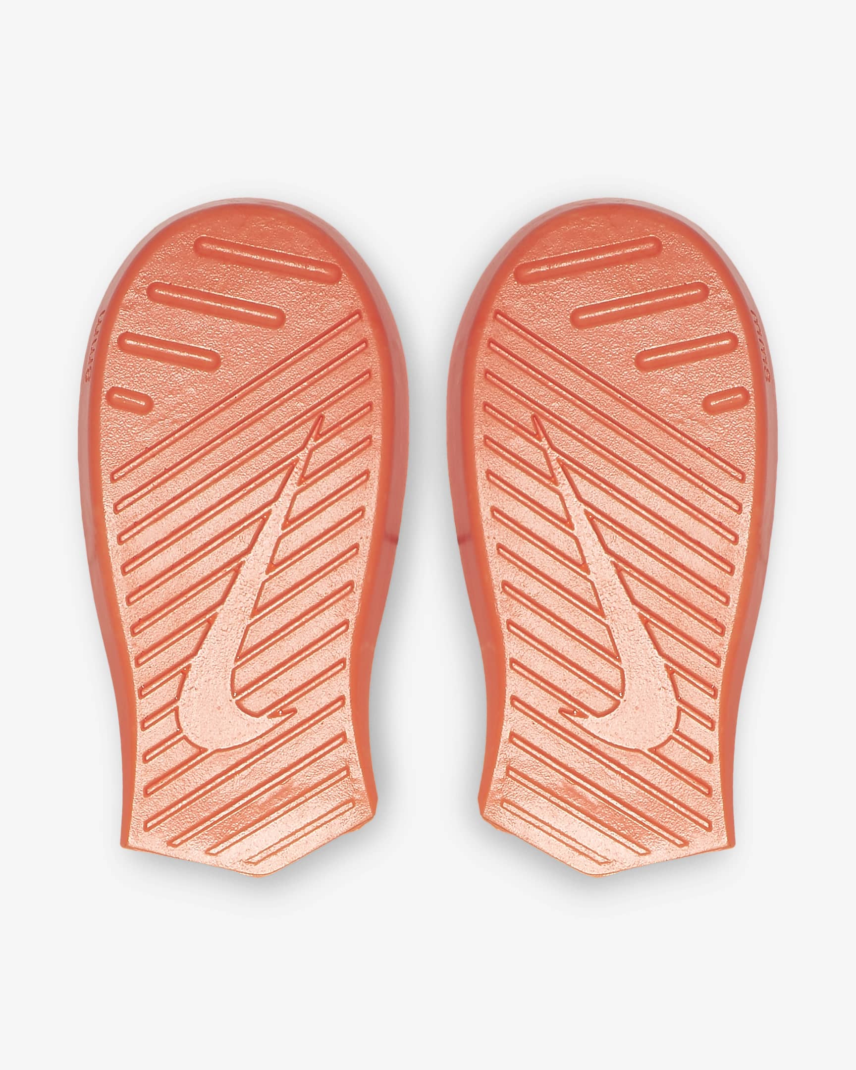 nike metcon 5 hyperlift