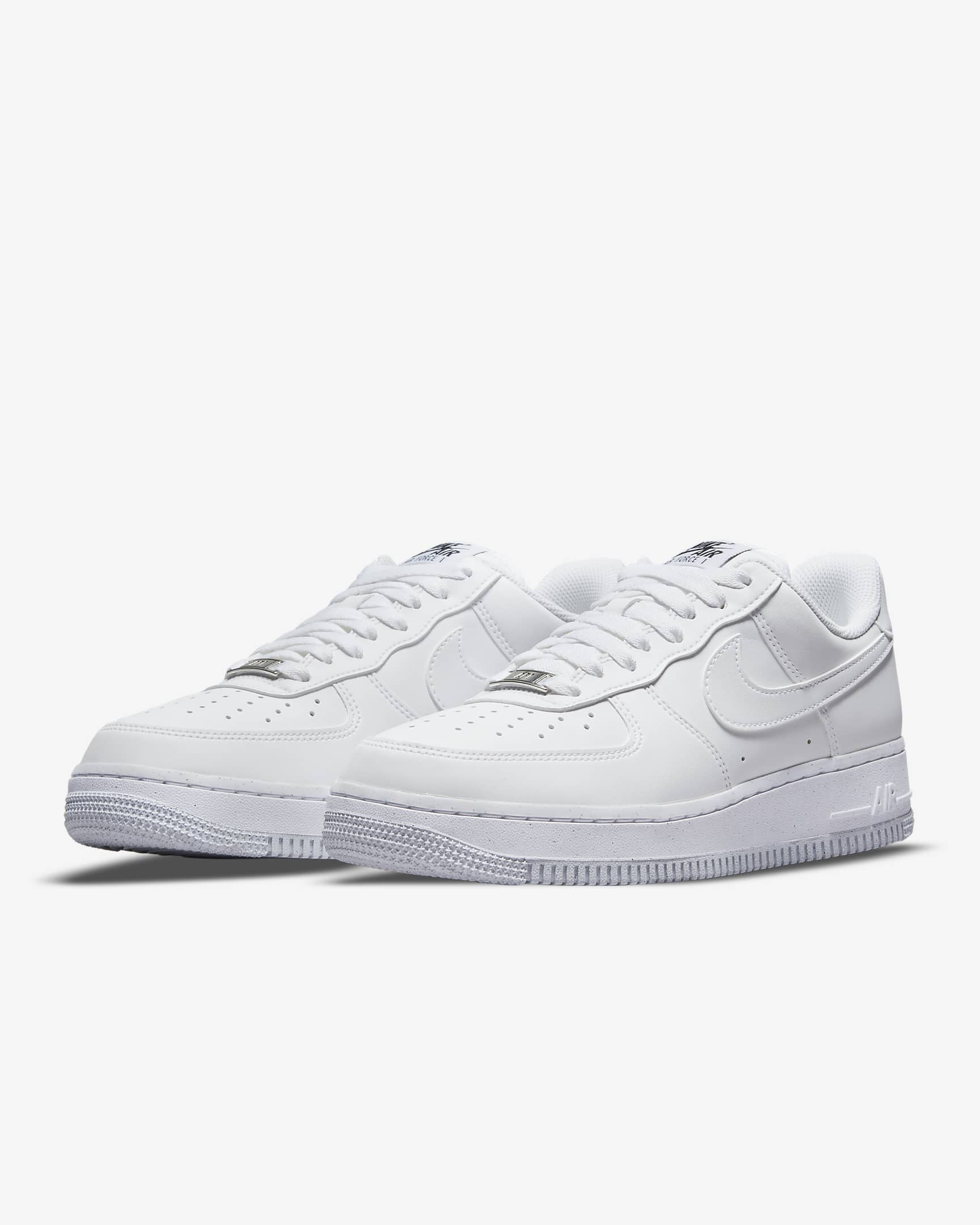 Nike Air Force 1 '07 Next Nature Women's Shoes. Nike CH