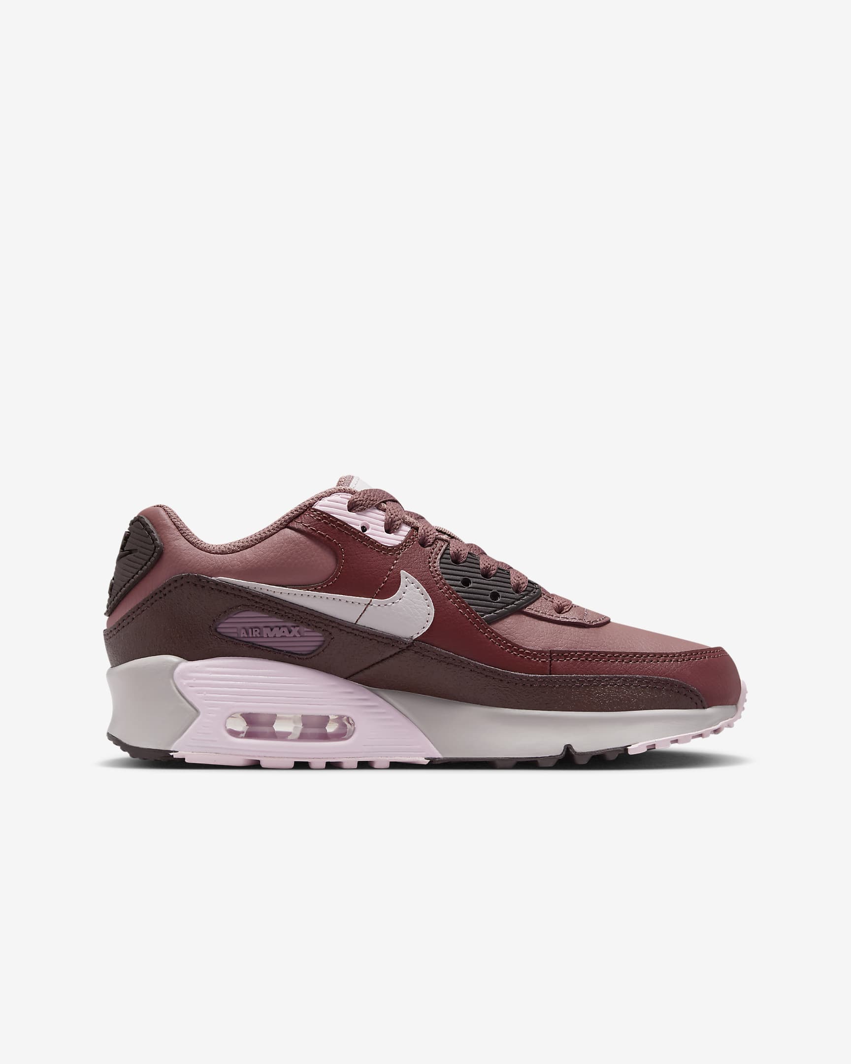 Nike Air Max 90 LTR Big Kids’ Shoes. Nike.com