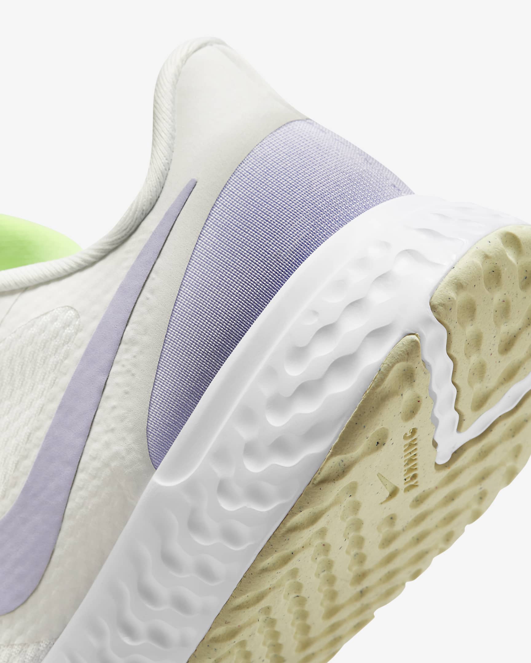 revolution 5 nike womens