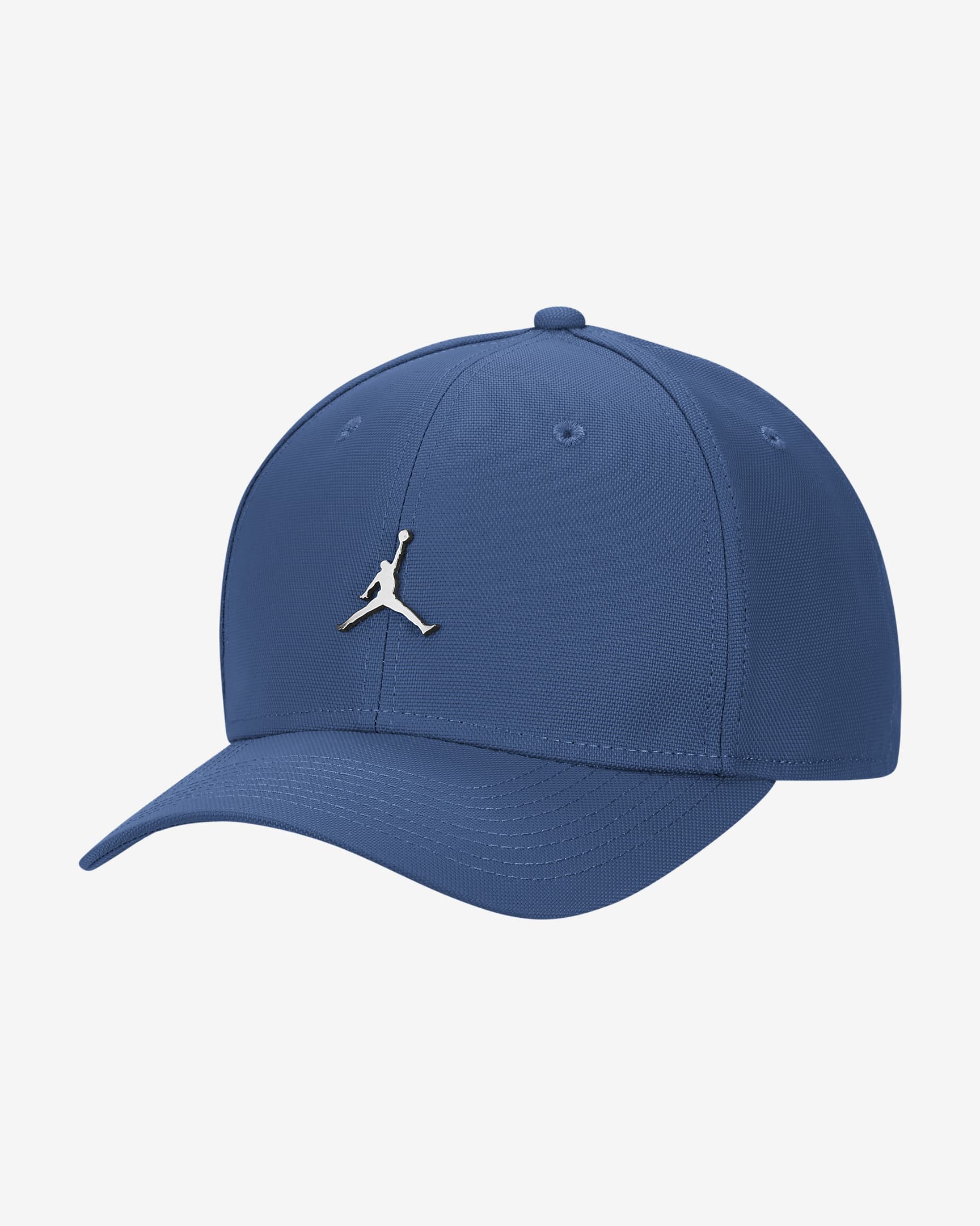 jumpman classic 99 metal cap
