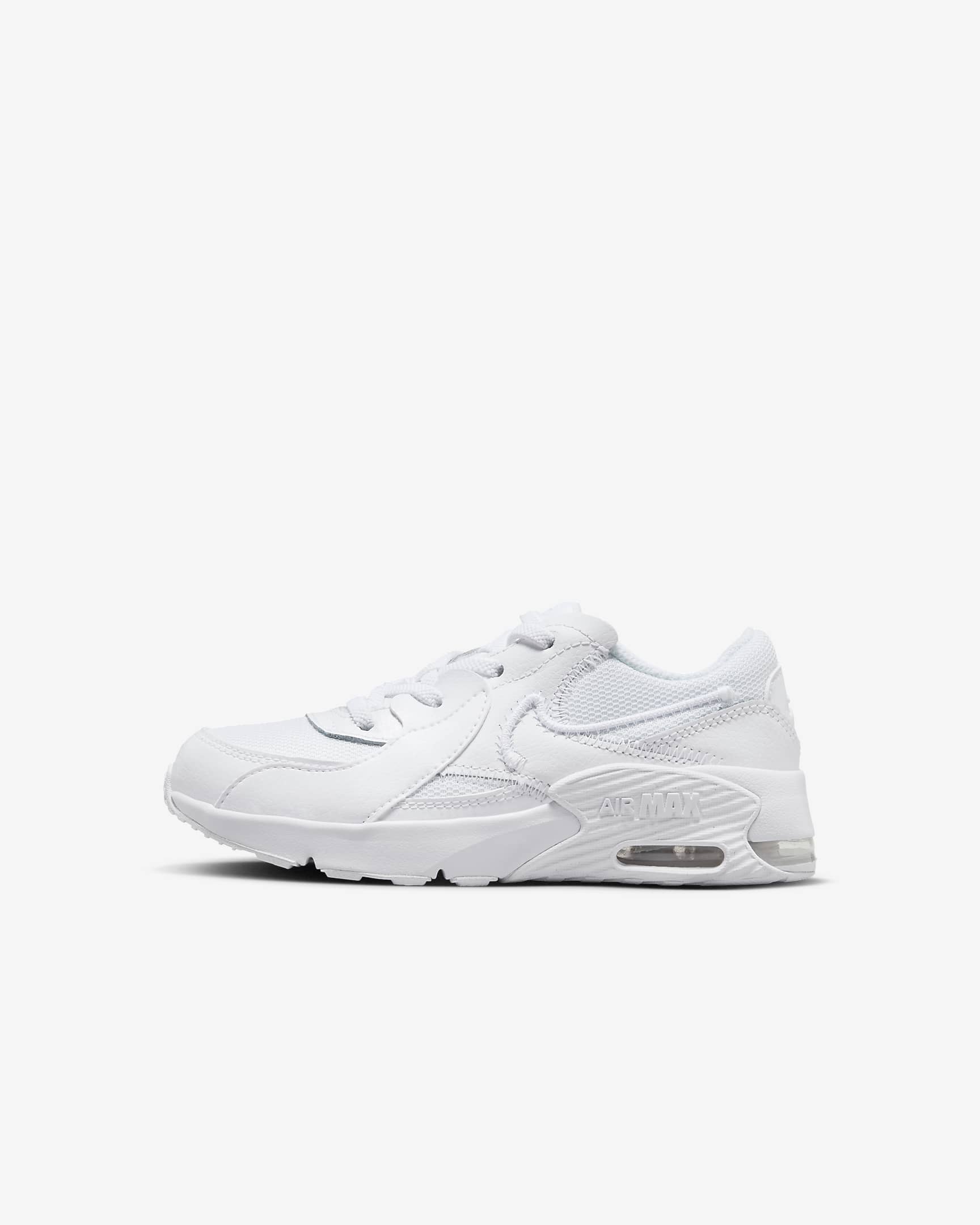 Nike Air Max Excee kleuterschoenen