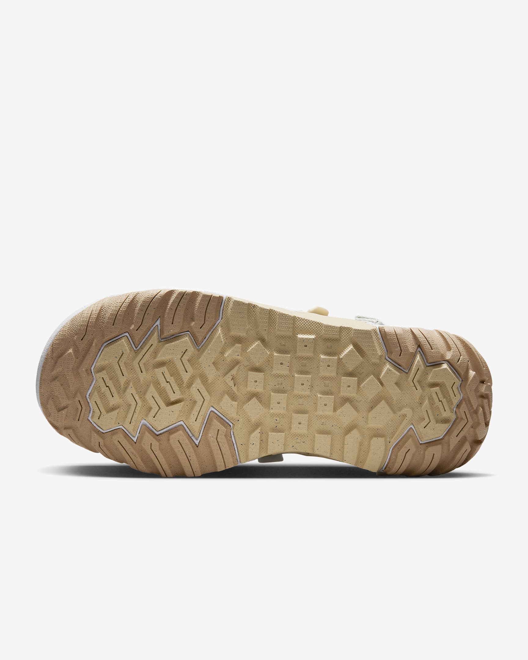 nike flats womens