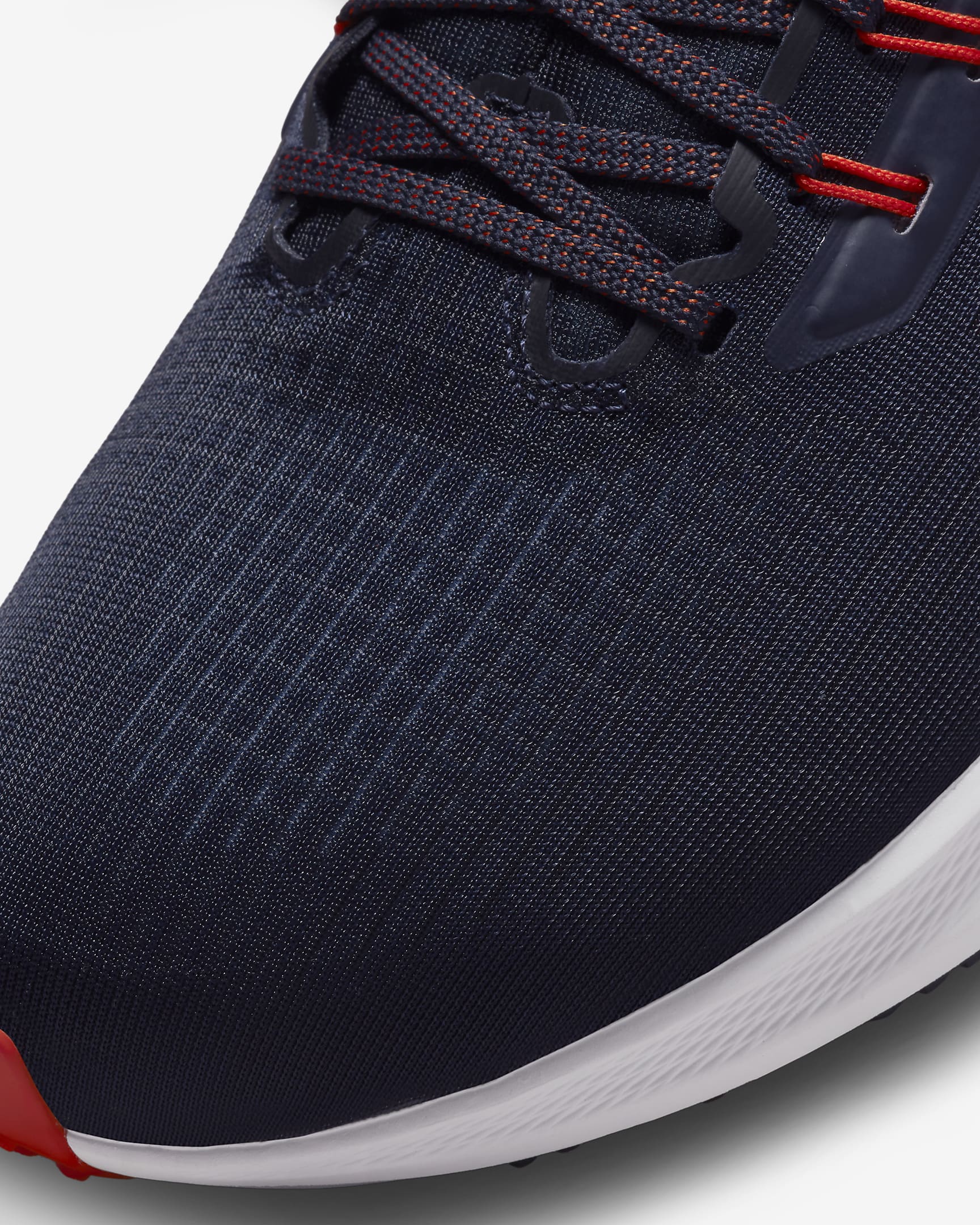 nike pegasus bears