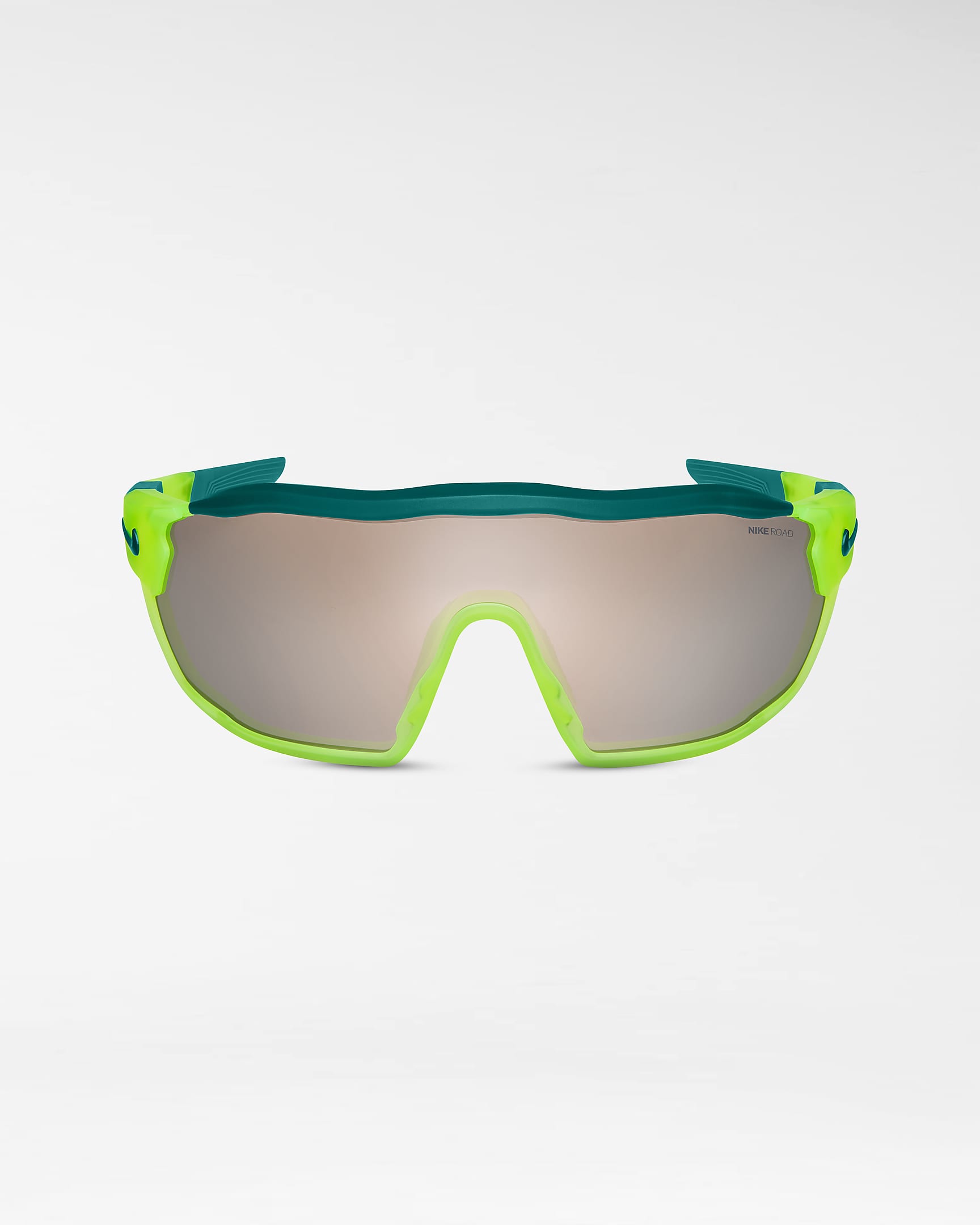 Nike Show X Rush Field Tint Sunglasses. Nike.com