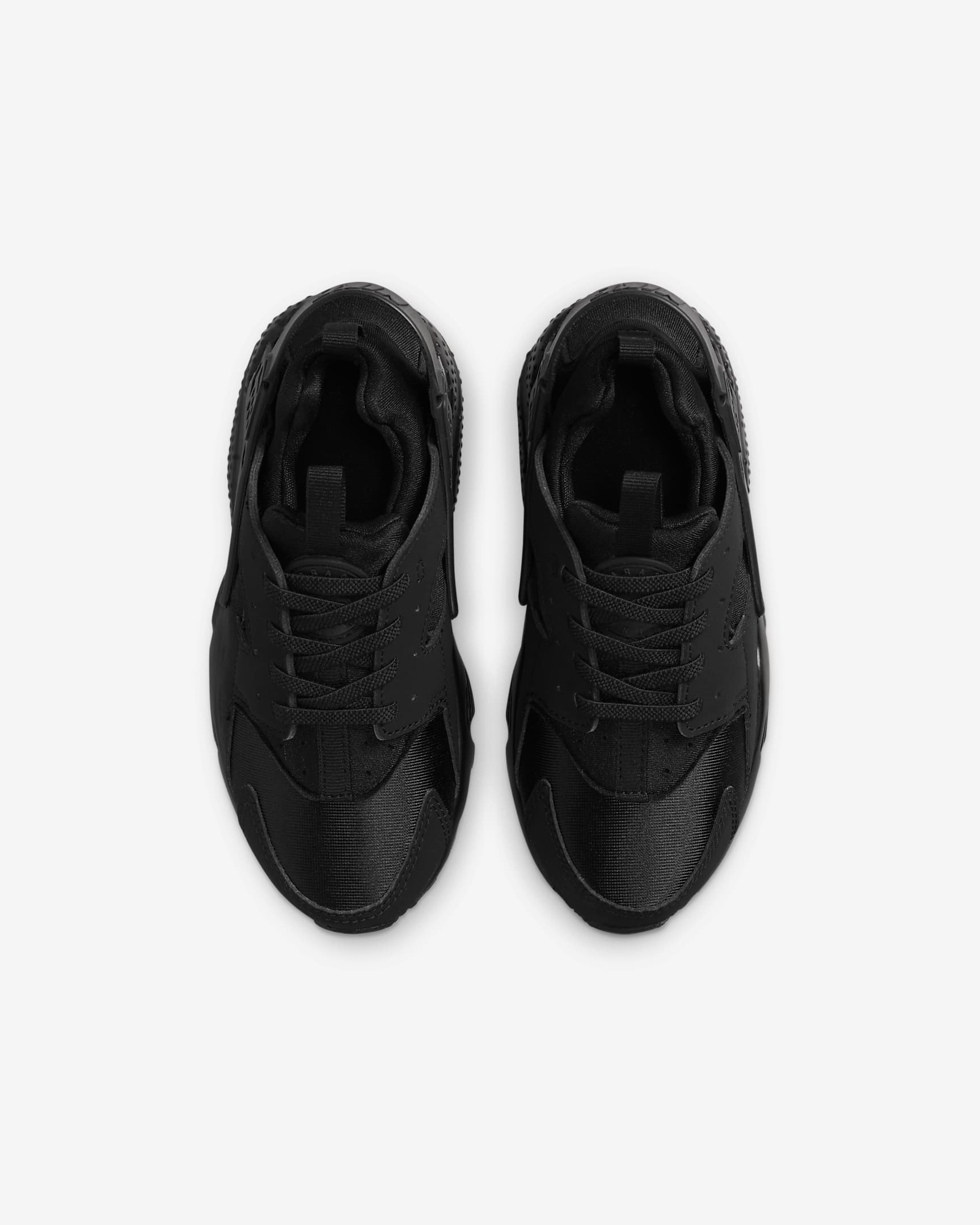 Nike Toddlers Air Huarache Run Td Sneakers main image 1