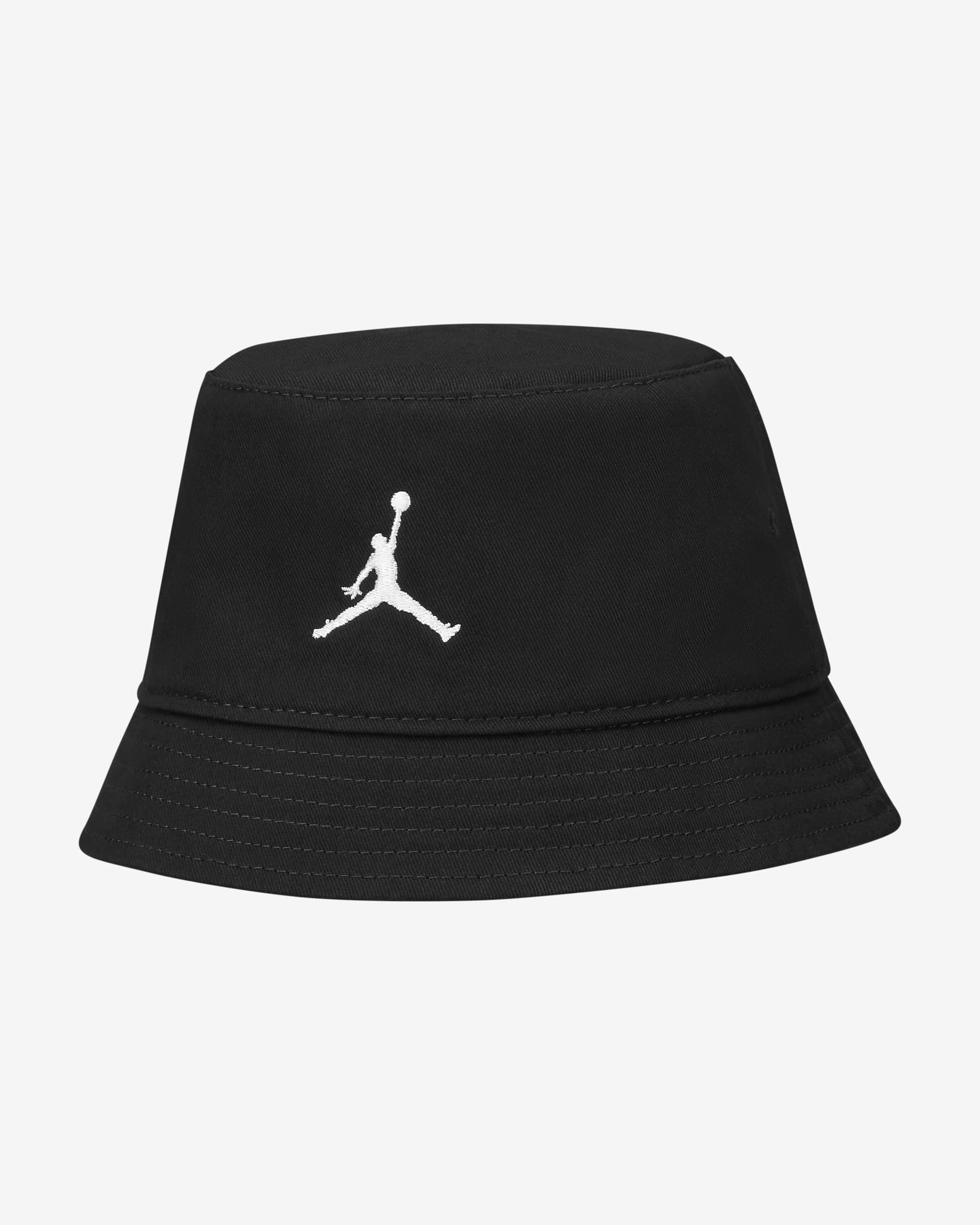 Jordan Younger Kids' Bucket Hat. Nike UK