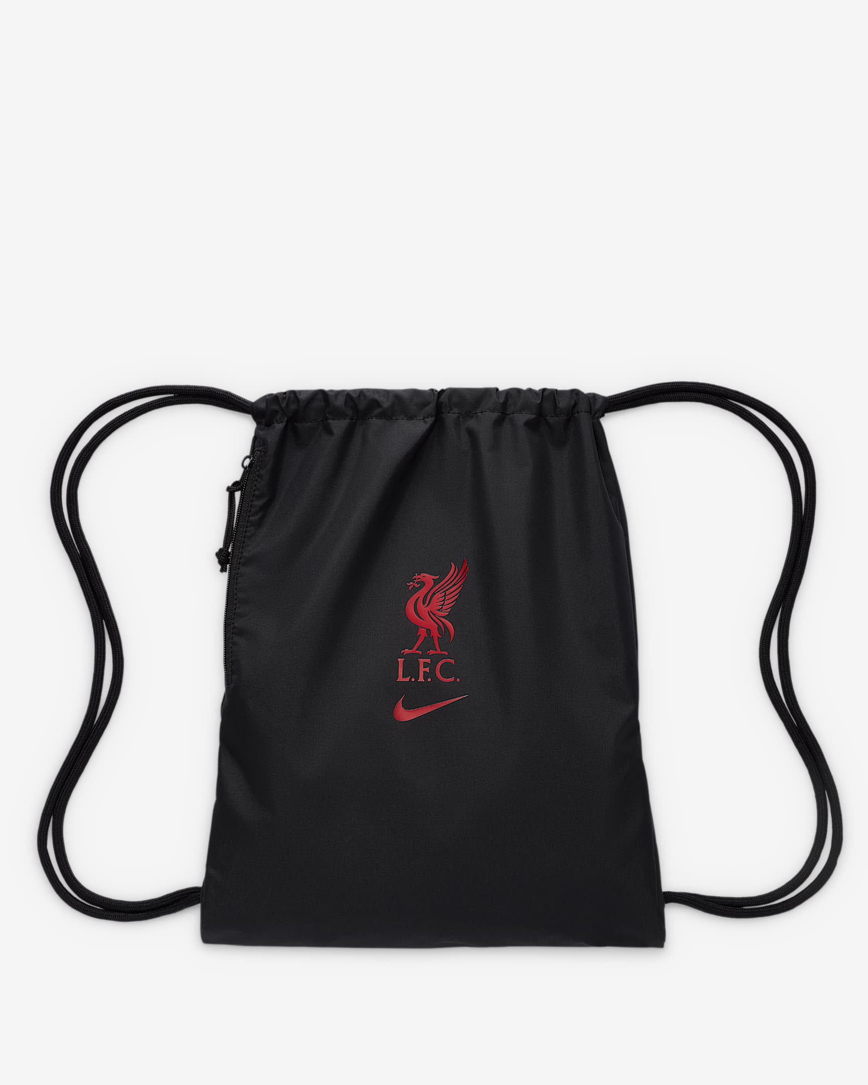 liverpool nike bag
