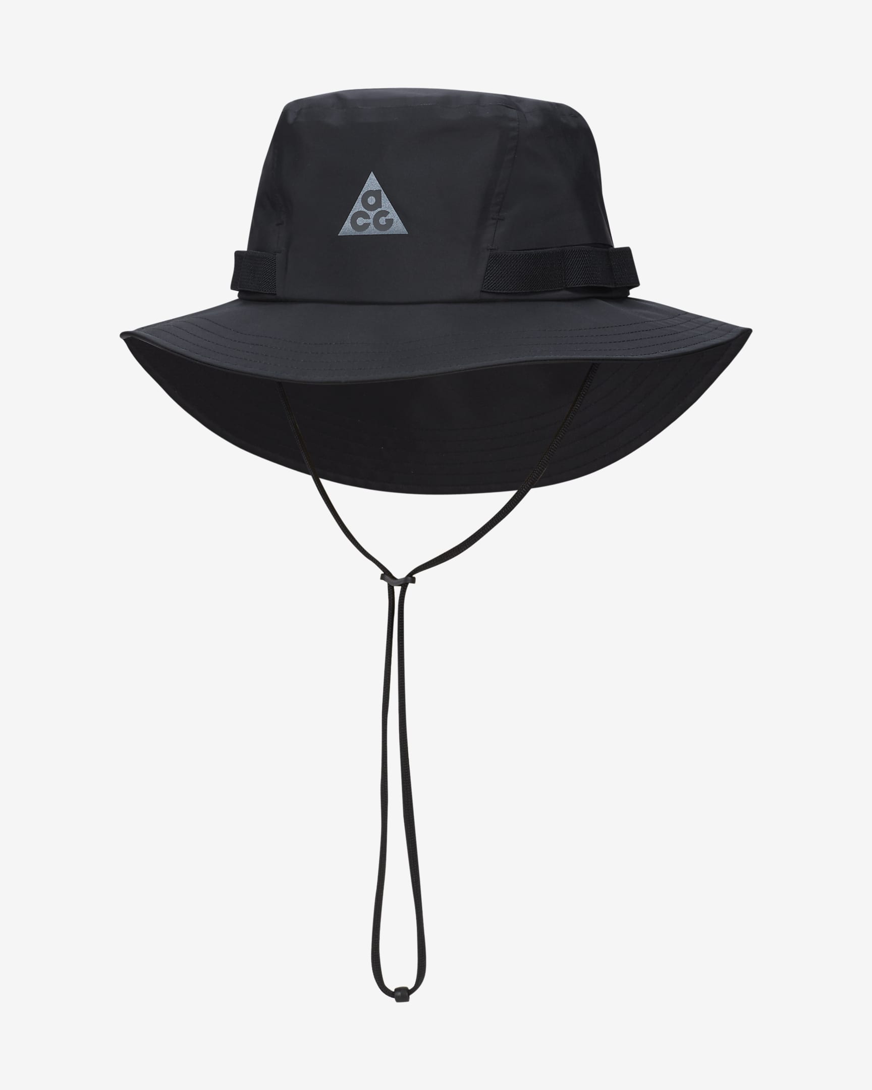 Nike Apex ACG Bucket Hat. Nike ID