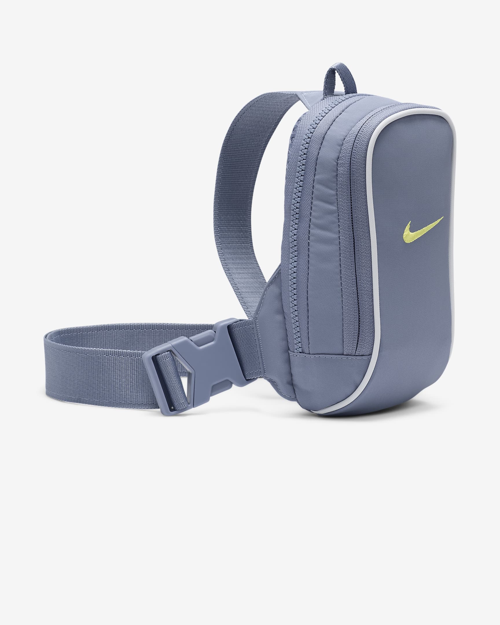 Nike Sportswear Essentials Crossbody Bag (1L). Nike.com