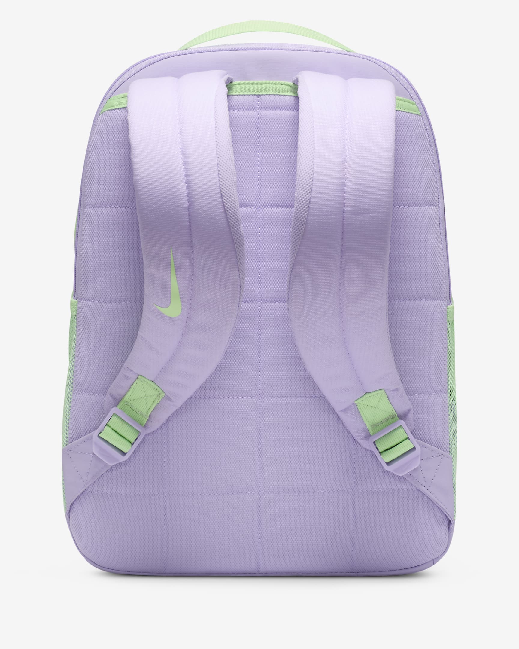Nike Brasilia Kids' Backpack (18L). Nike UK