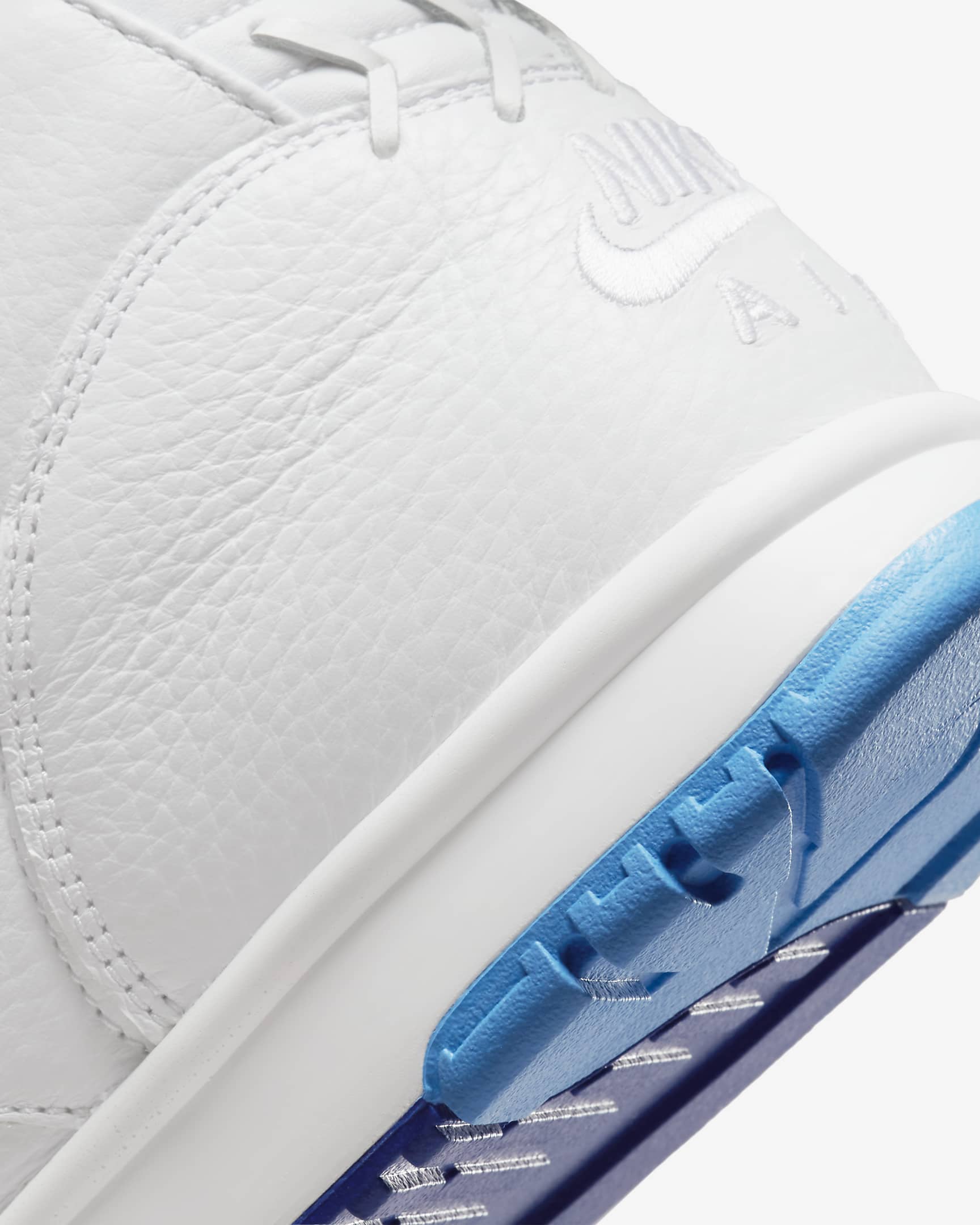 nike shoe deals