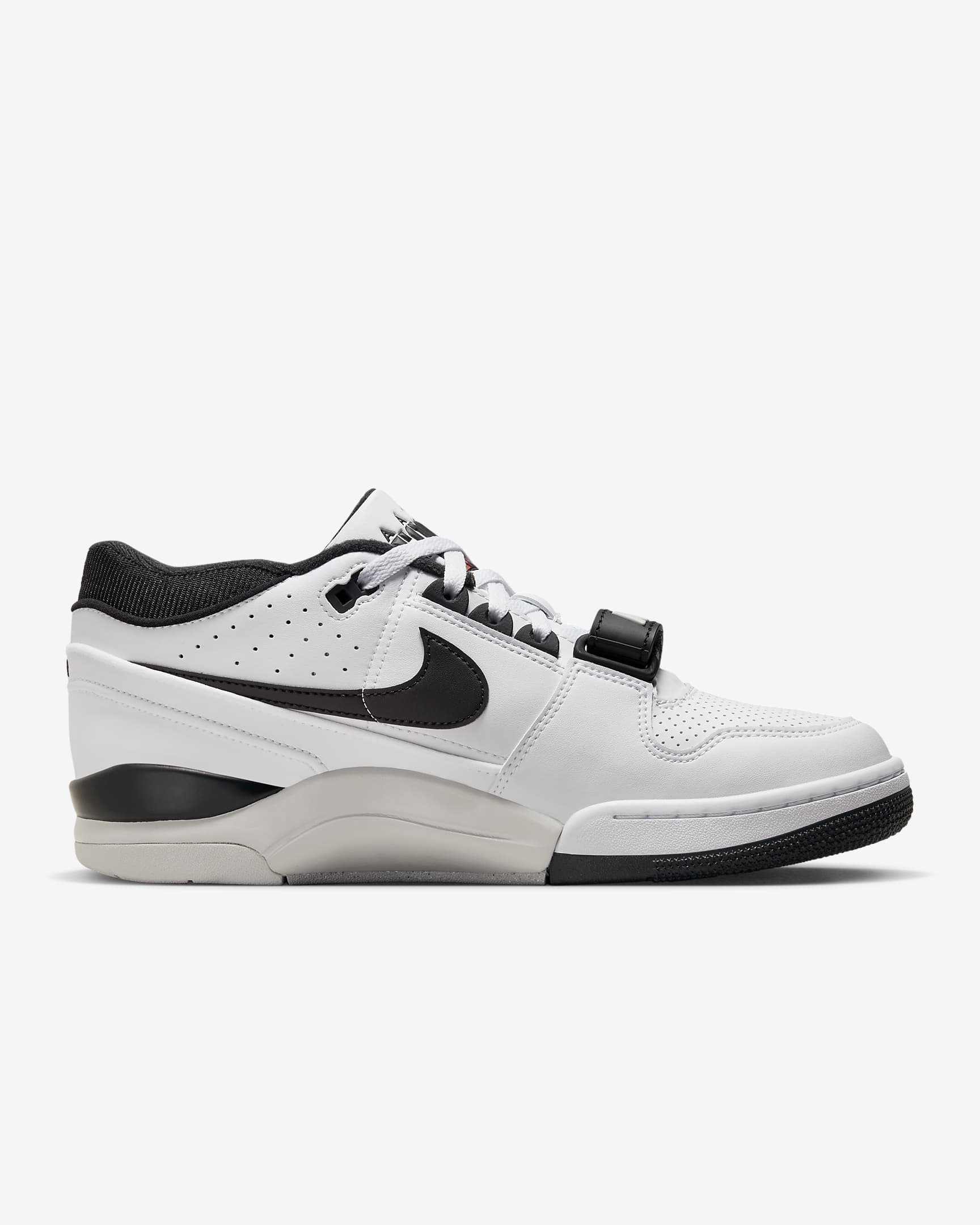 Nike Air Alpha Force 88 x Billie Men's Shoes.
