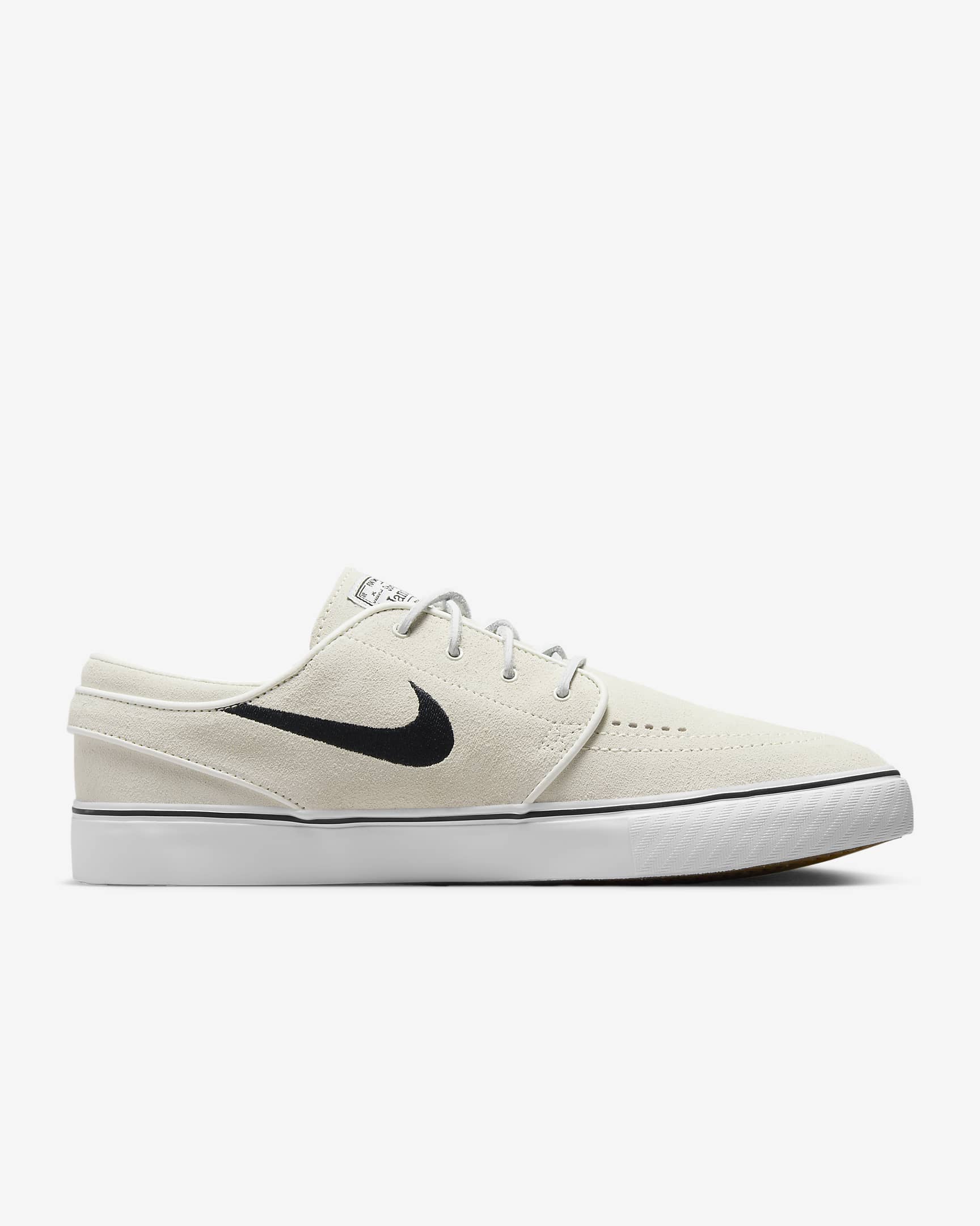 Nike SB Zoom Janoski OG+ Skate Shoes. Nike PH