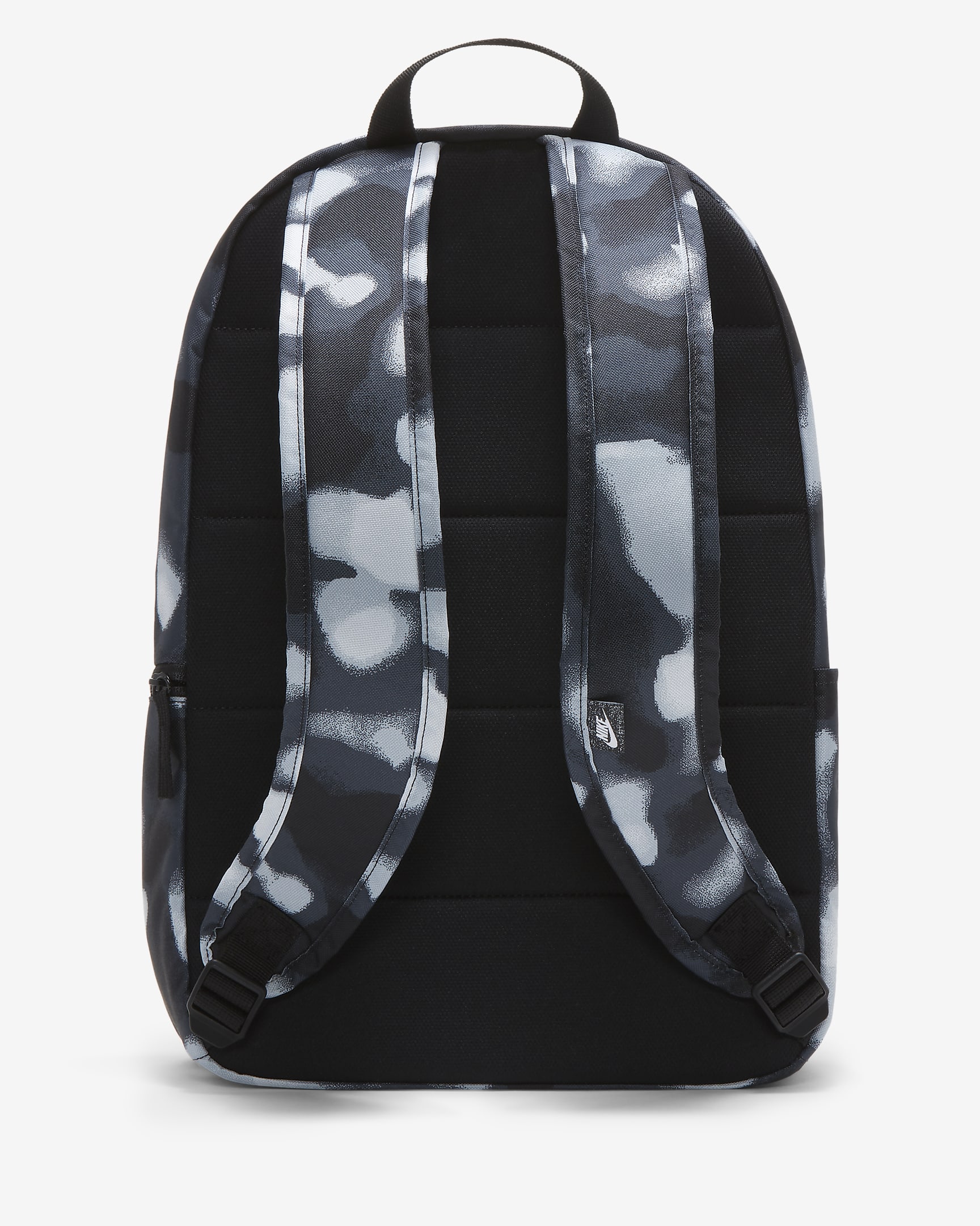 Nike Heritage Backpack (25L). Nike PH
