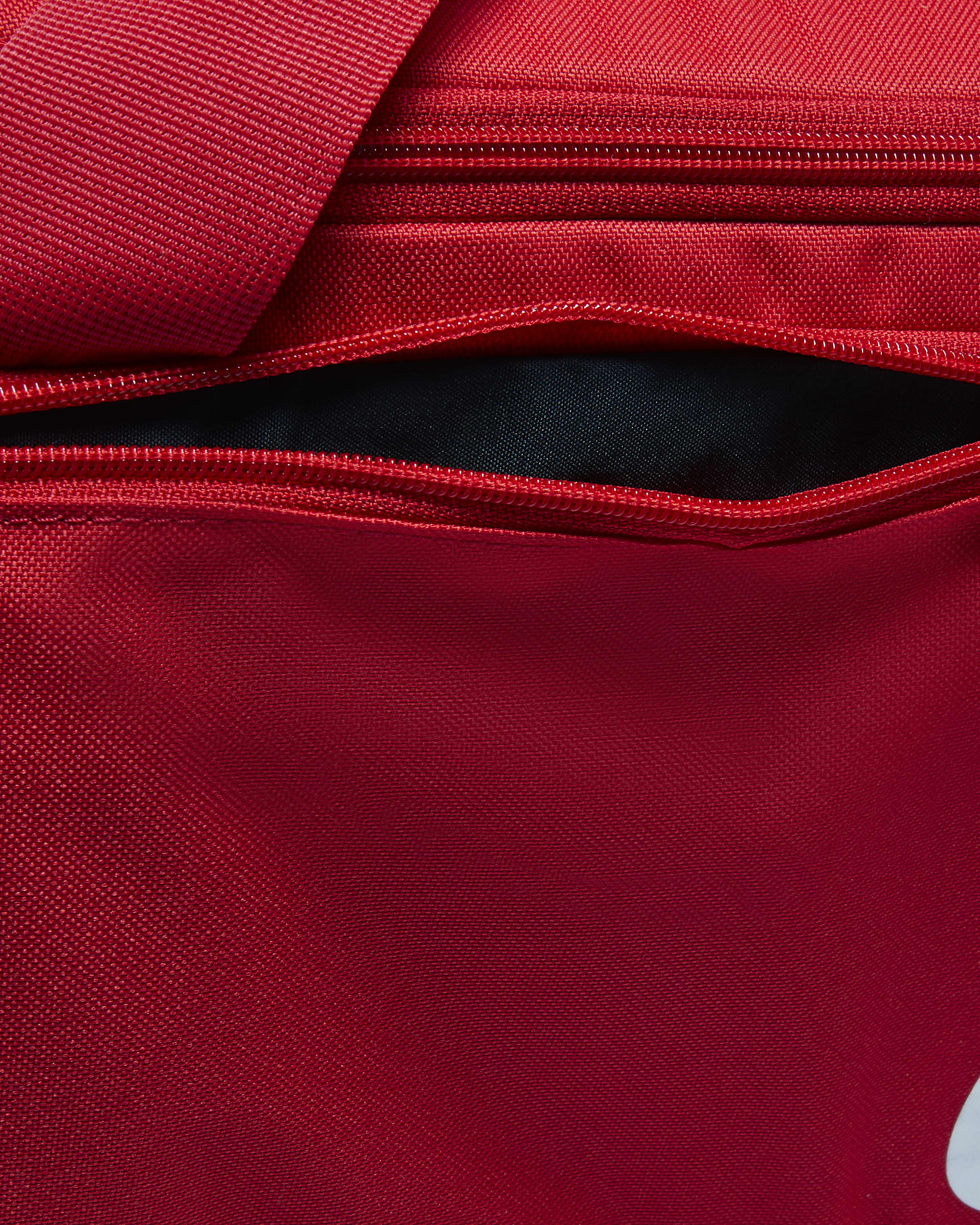 Nike Academy Team Football Hardcase Duffel Bag (Large, 59L). Nike UK