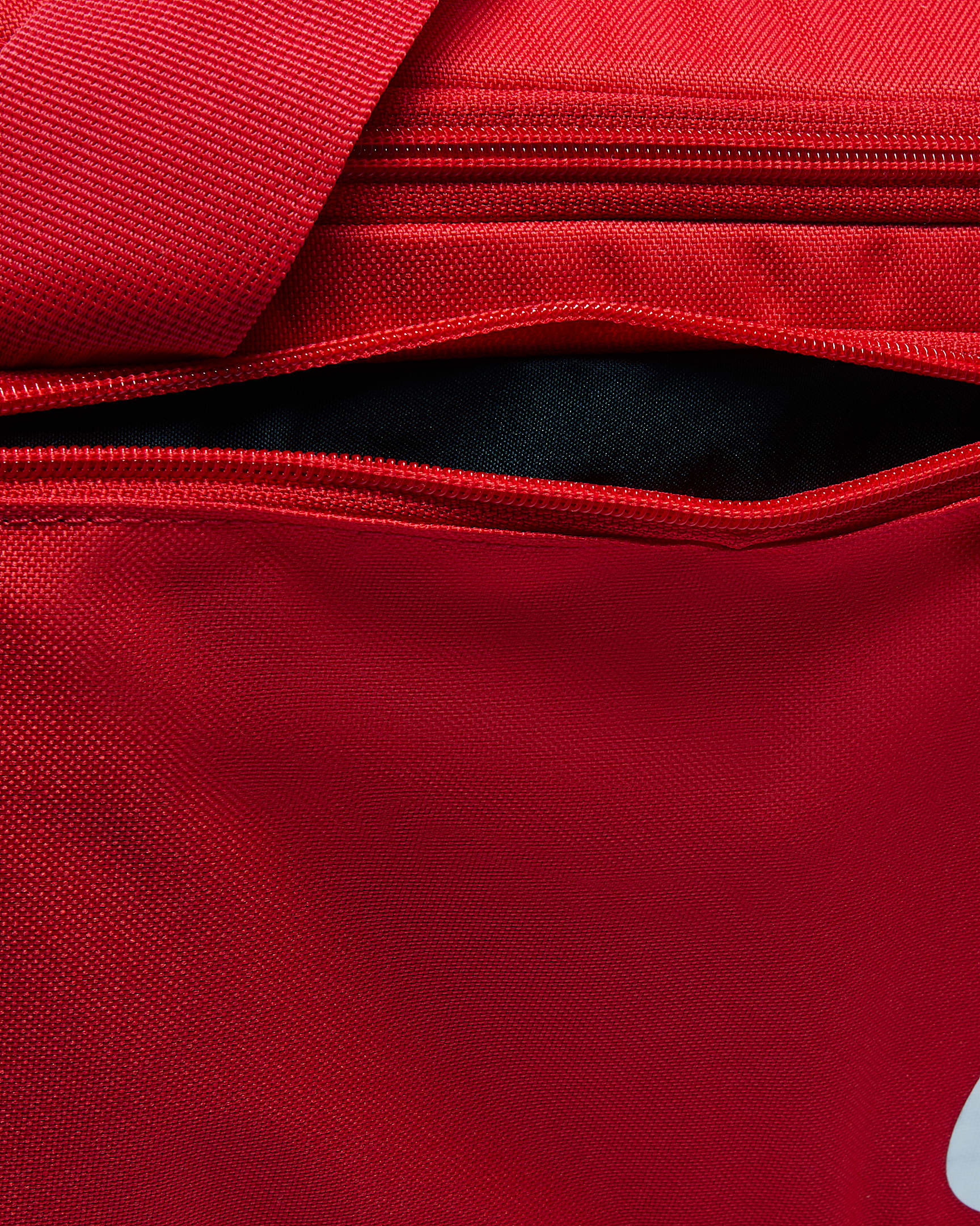 Nike Academy Team Football Hardcase Duffel Bag (Large, 59L). Nike UK