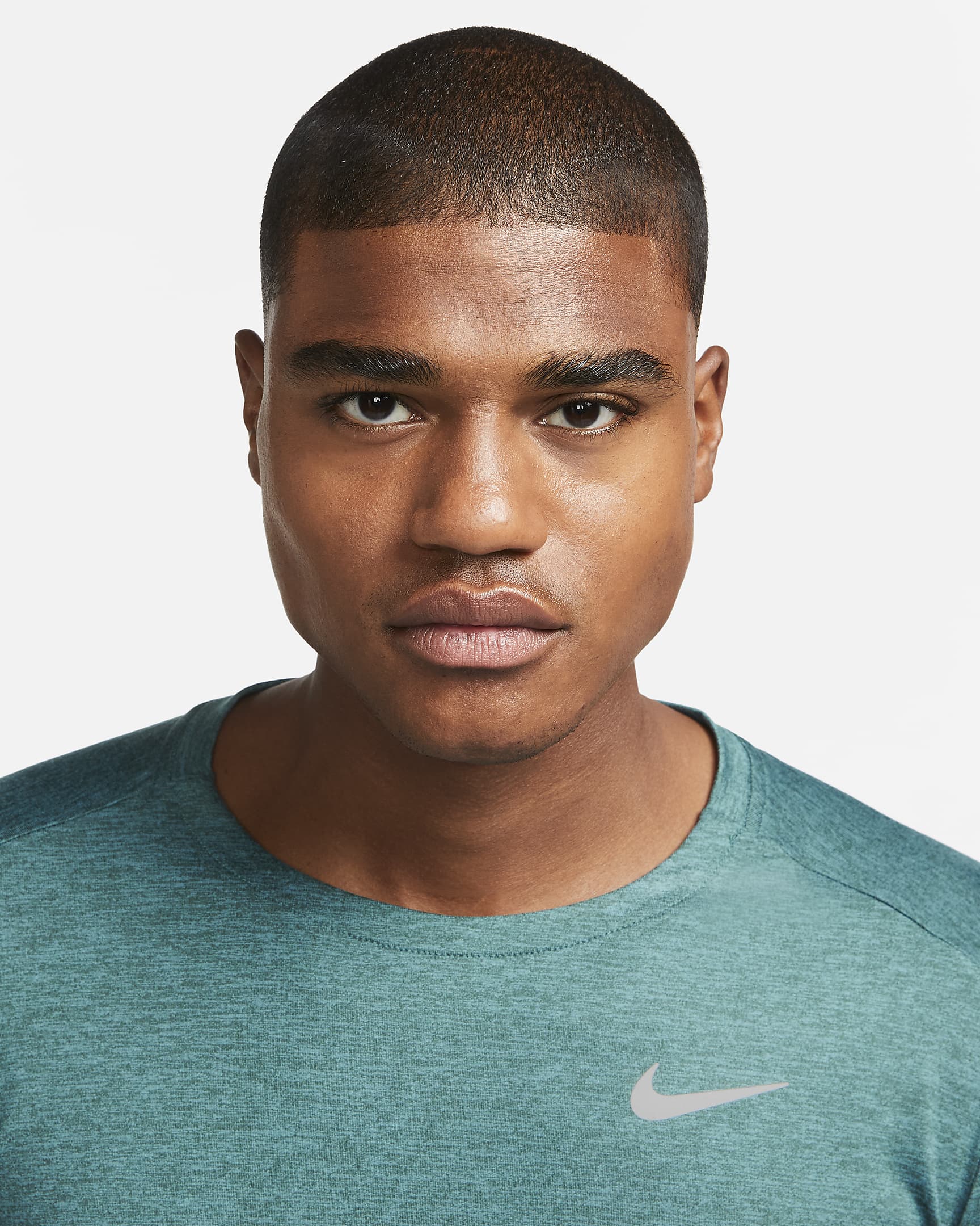 dri fit running nike