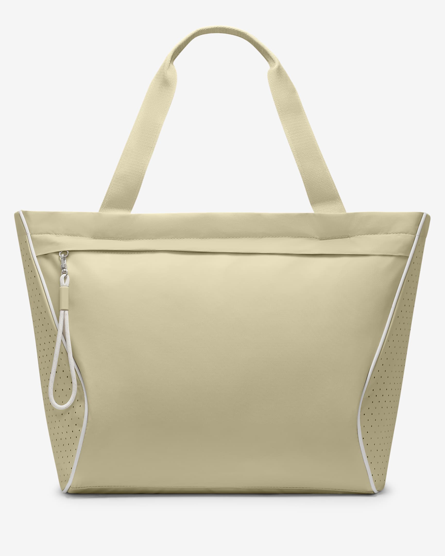 Nike Sportswear Essentials Tote Bag (26L). Nike PH