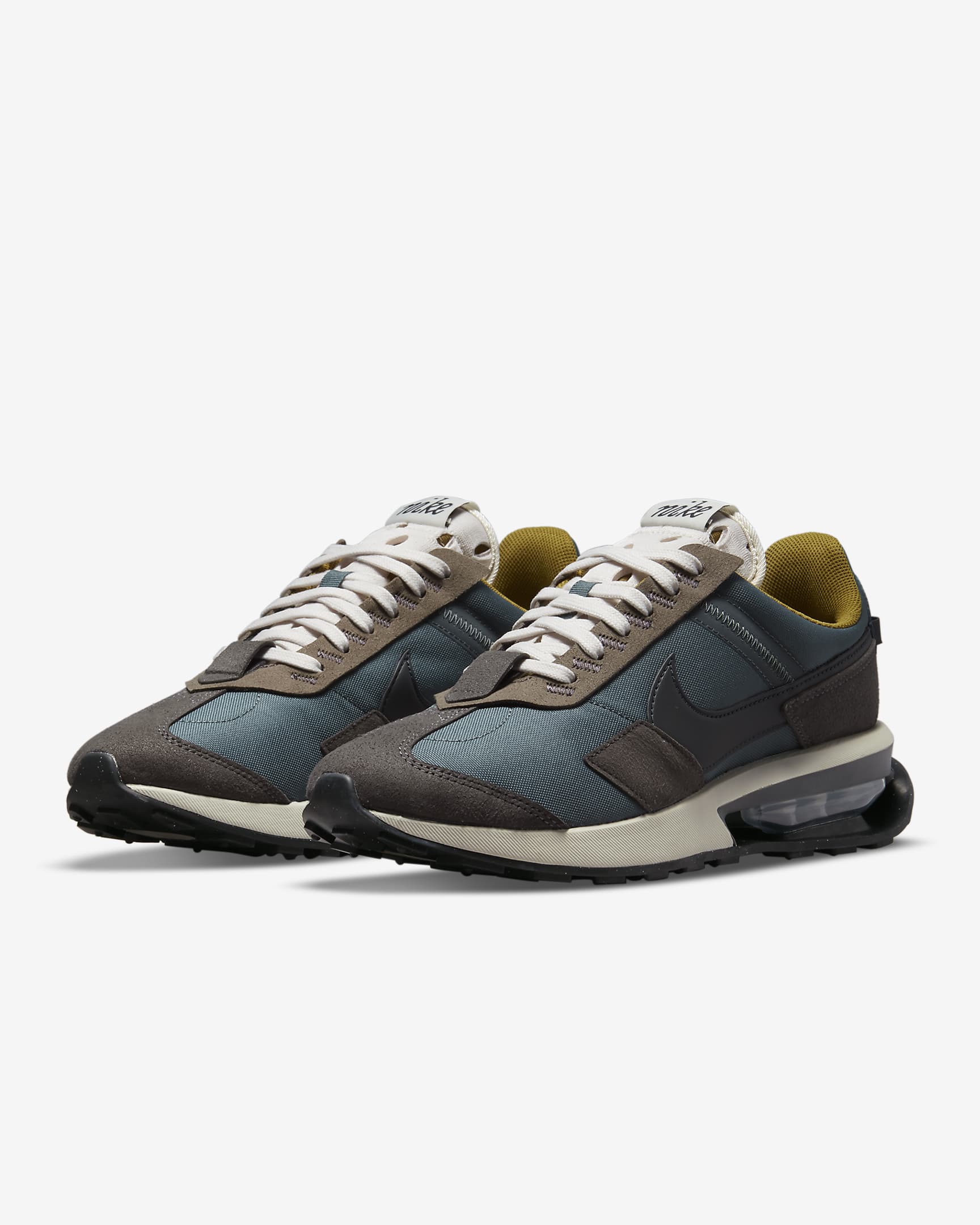Nike Air Max Pre-Day LX Men's Shoes. Nike NL
