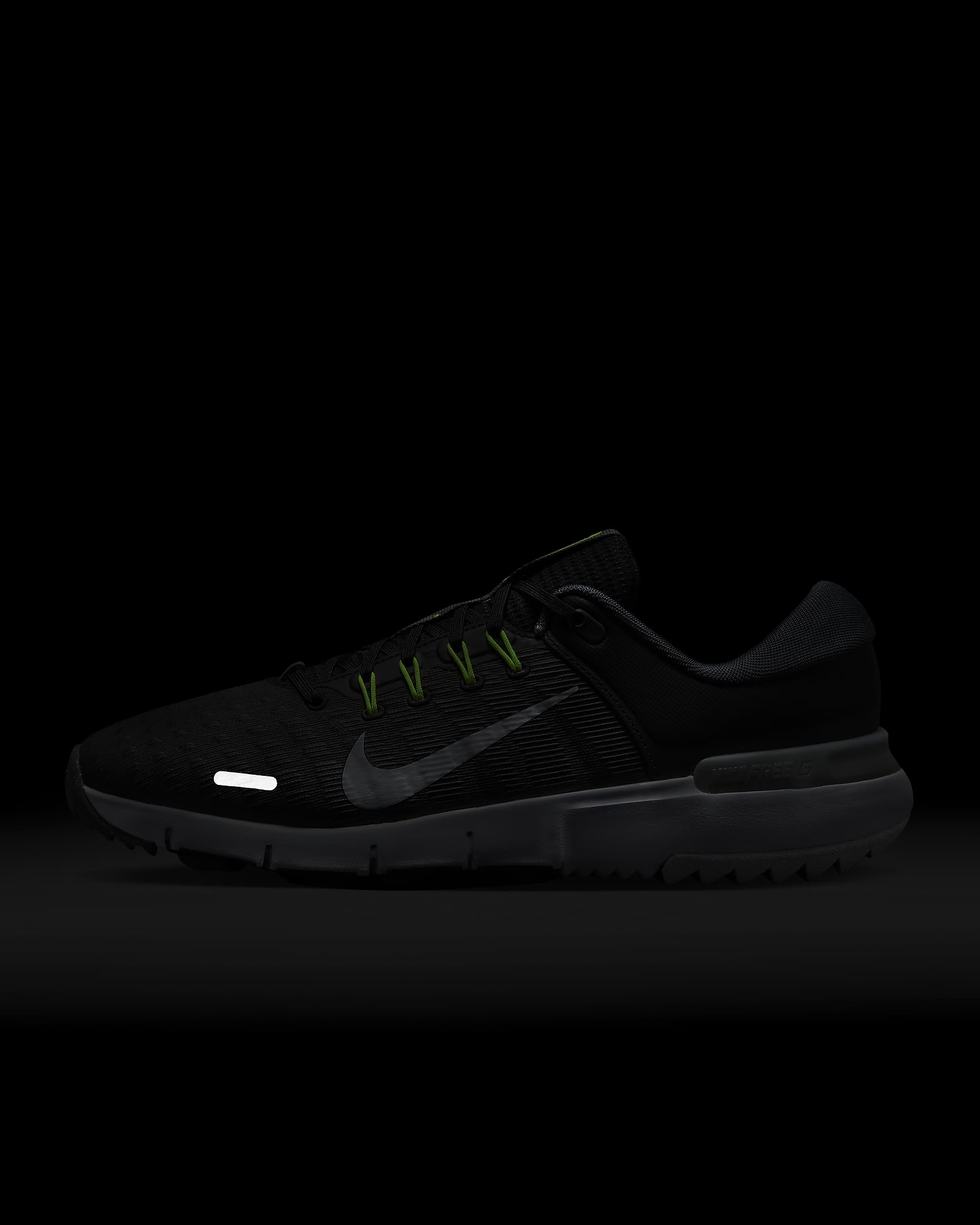 Nike Free Golf NN Golf Shoes. Nike CA