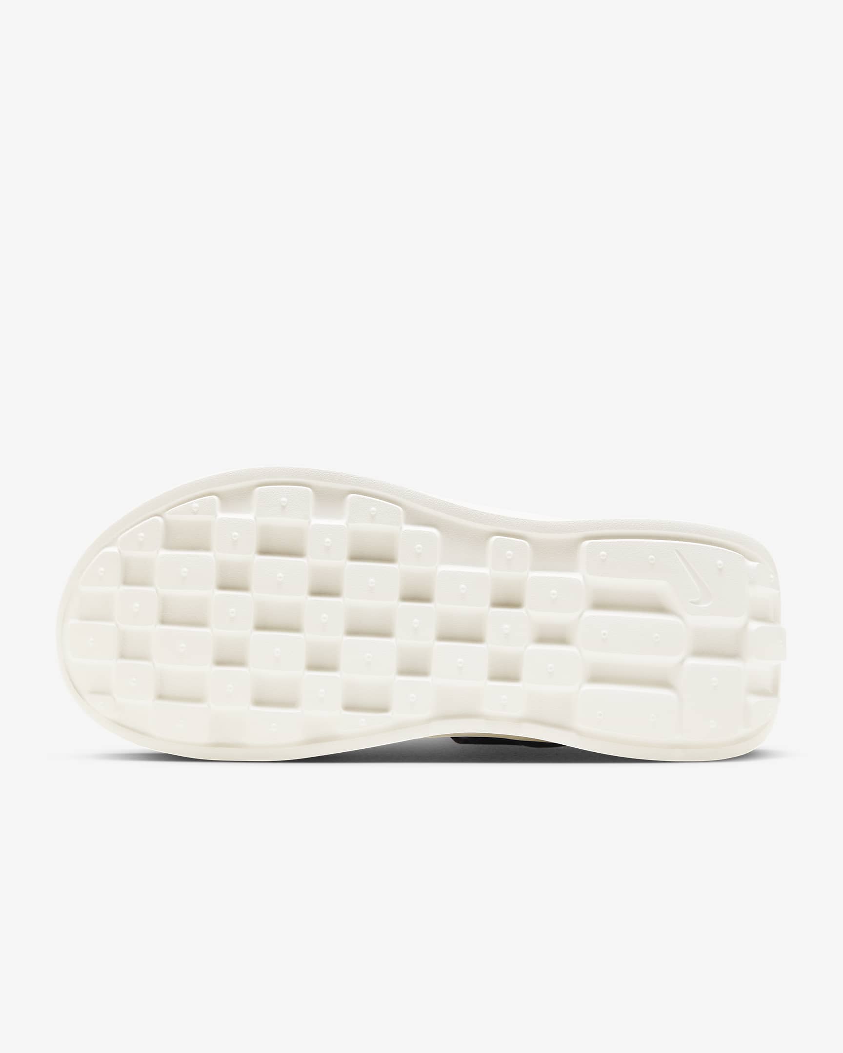Nike Vista Men s Sandals Nike PH nike-vista-men-s-sandals-nike-ph