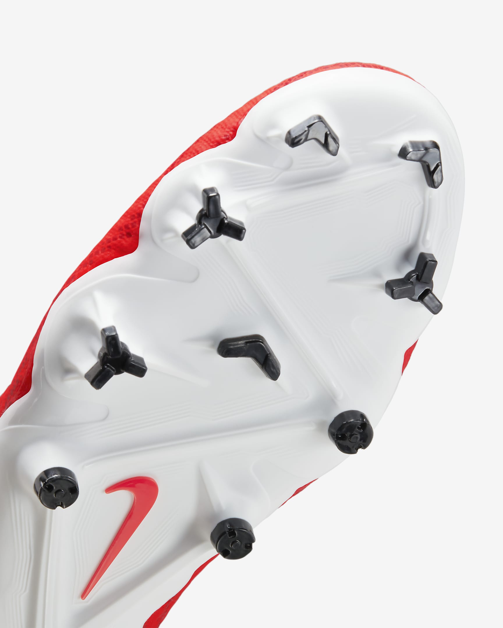 Nike Phantom GX Academy Multi-ground Football Boot. Nike NZ