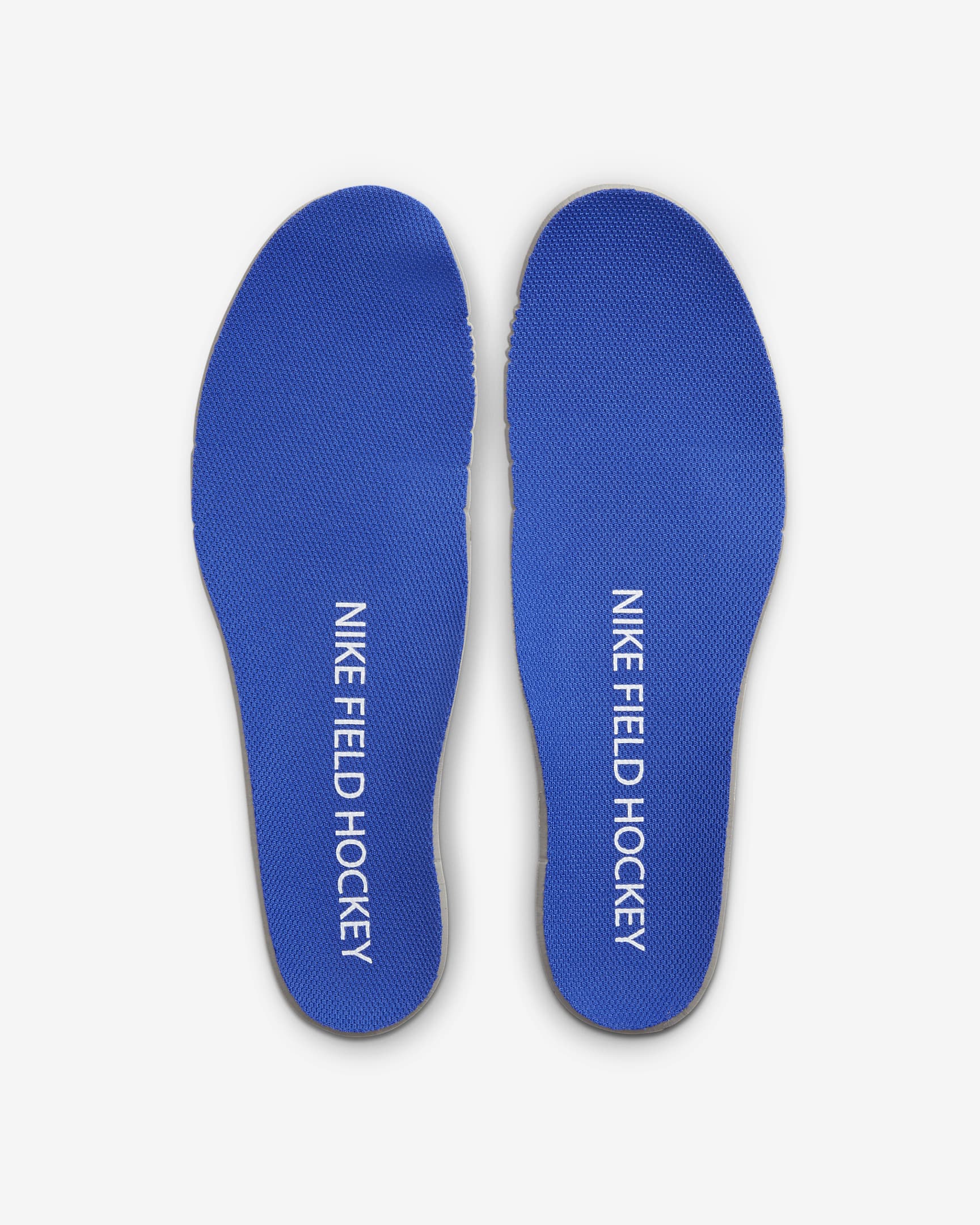 Nike Vapor Drive Hockey Shoes. Nike BE