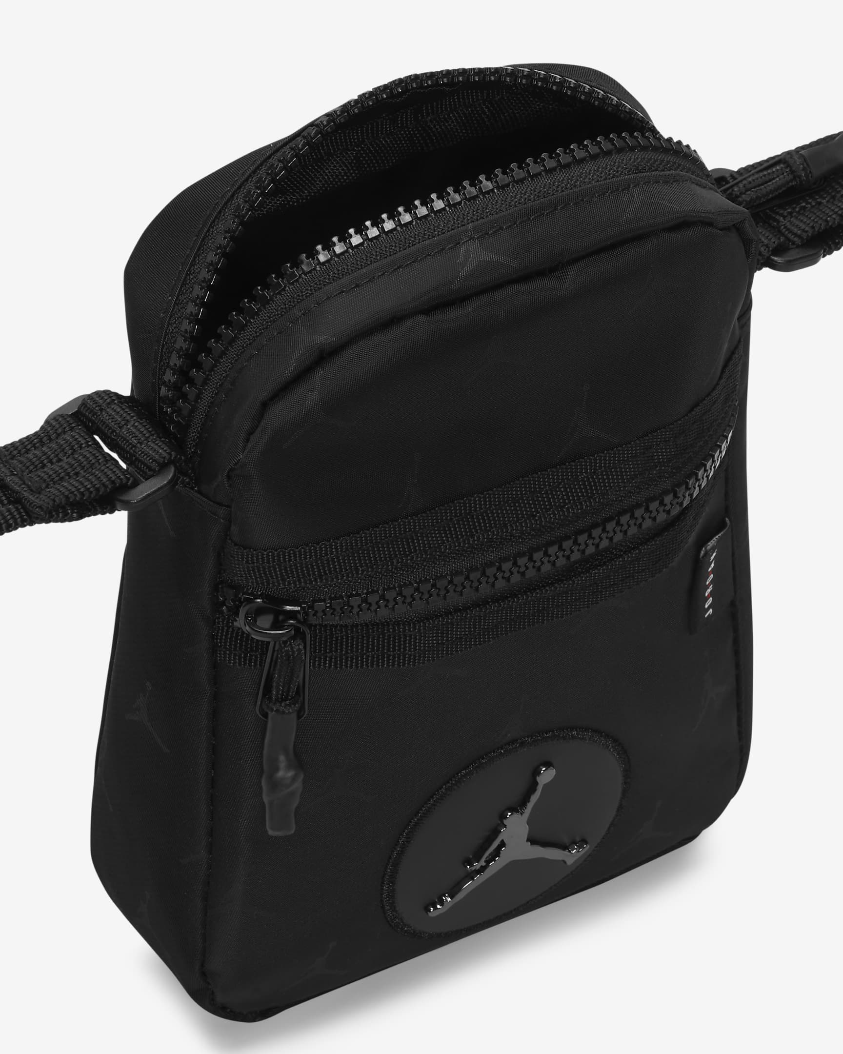 Jordan Festival Bag.