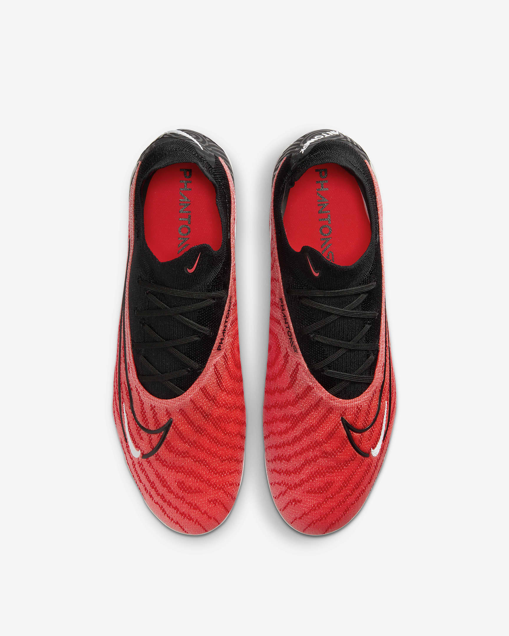 Nike Phantom GX Review REVEALED: Can These Cleats Make You a LEGEND on ...