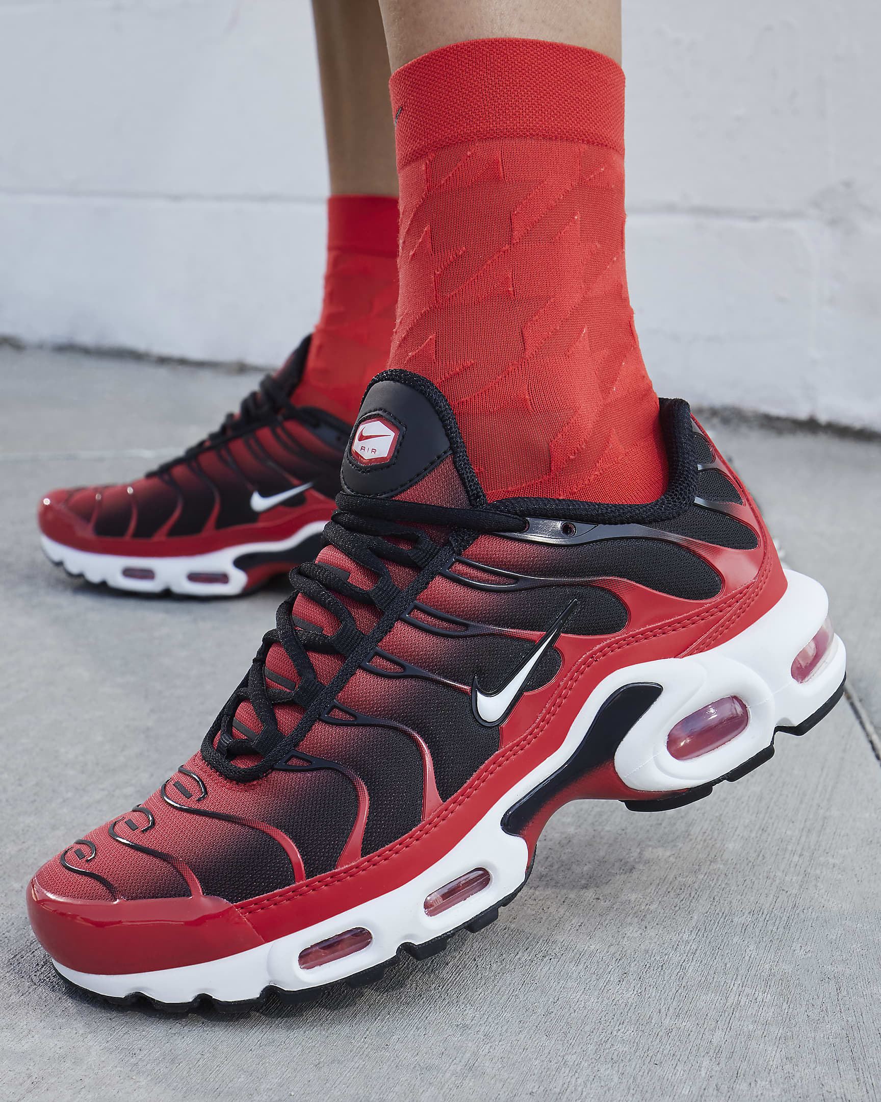 Nike Air Max Plus Women s Shoes Nike CZ