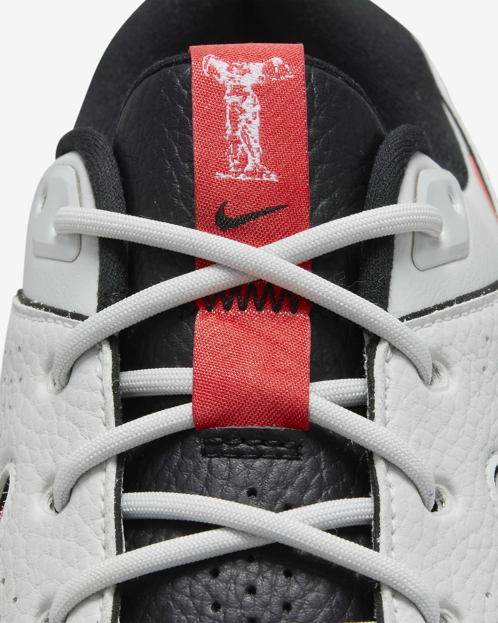 Nike Victory Pro 3 Men's Golf Shoes (Wide). Nike ID