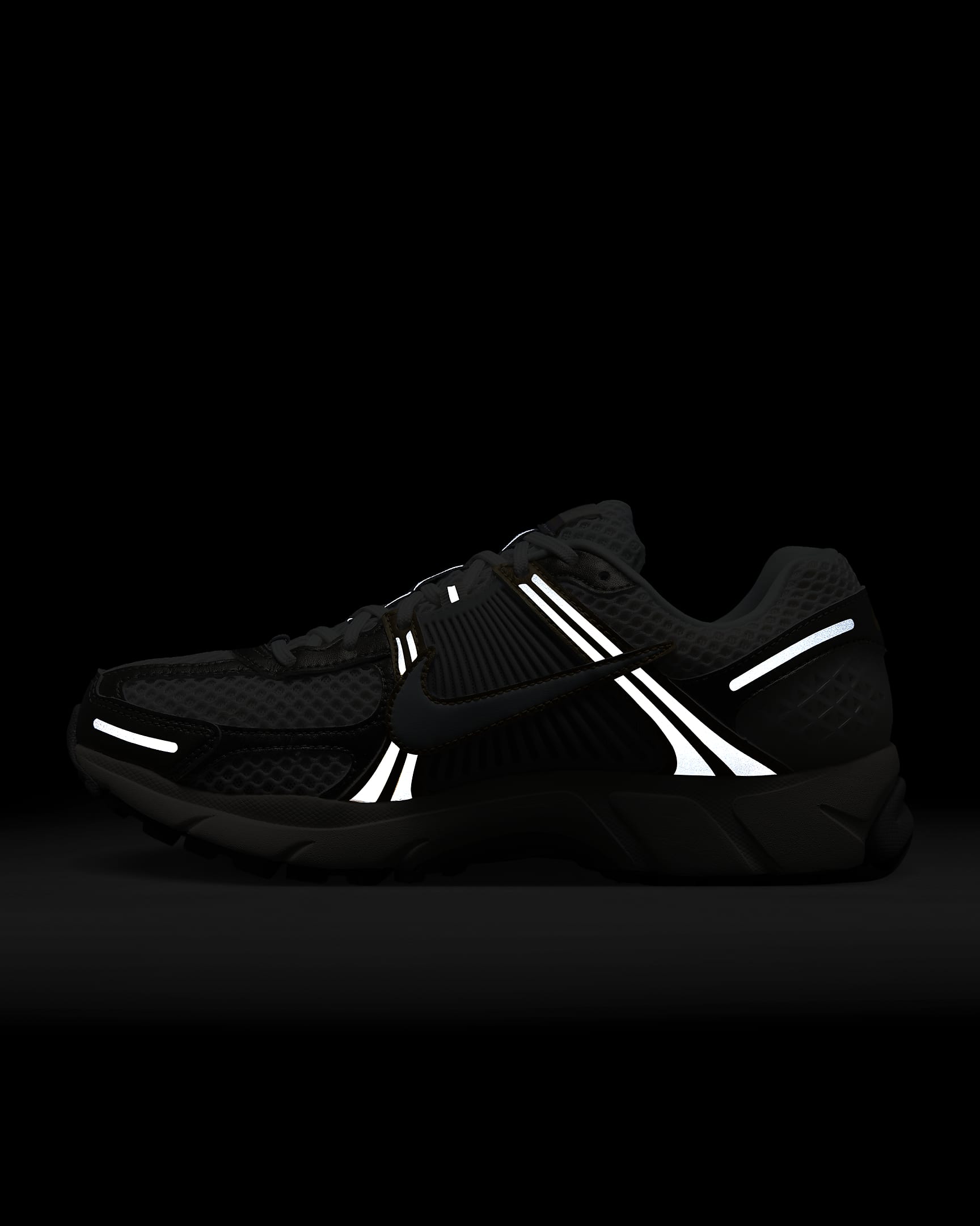 Nike Zoom Vomero 5 Shoes. Nike ID