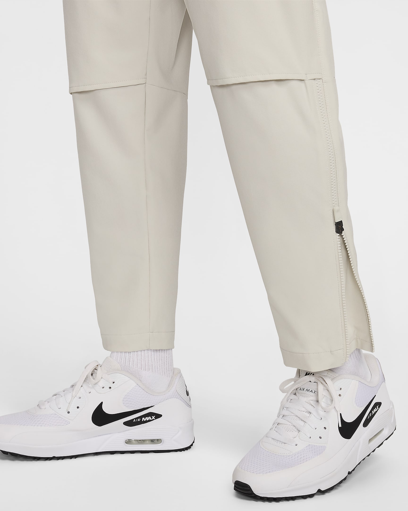 Nike Golf Club Men's Dri-FIT Golf Pants. Nike JP