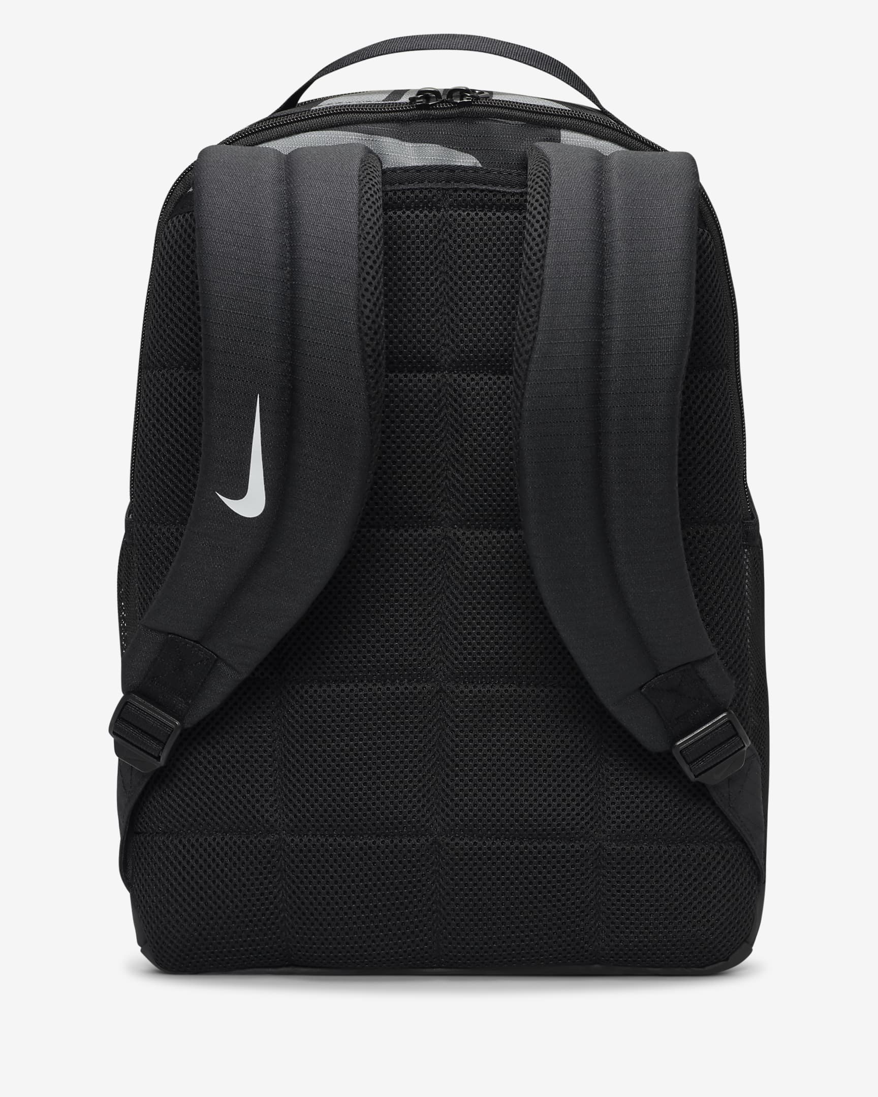 Nike Brasilia Kids' Backpack (18L). Nike PH