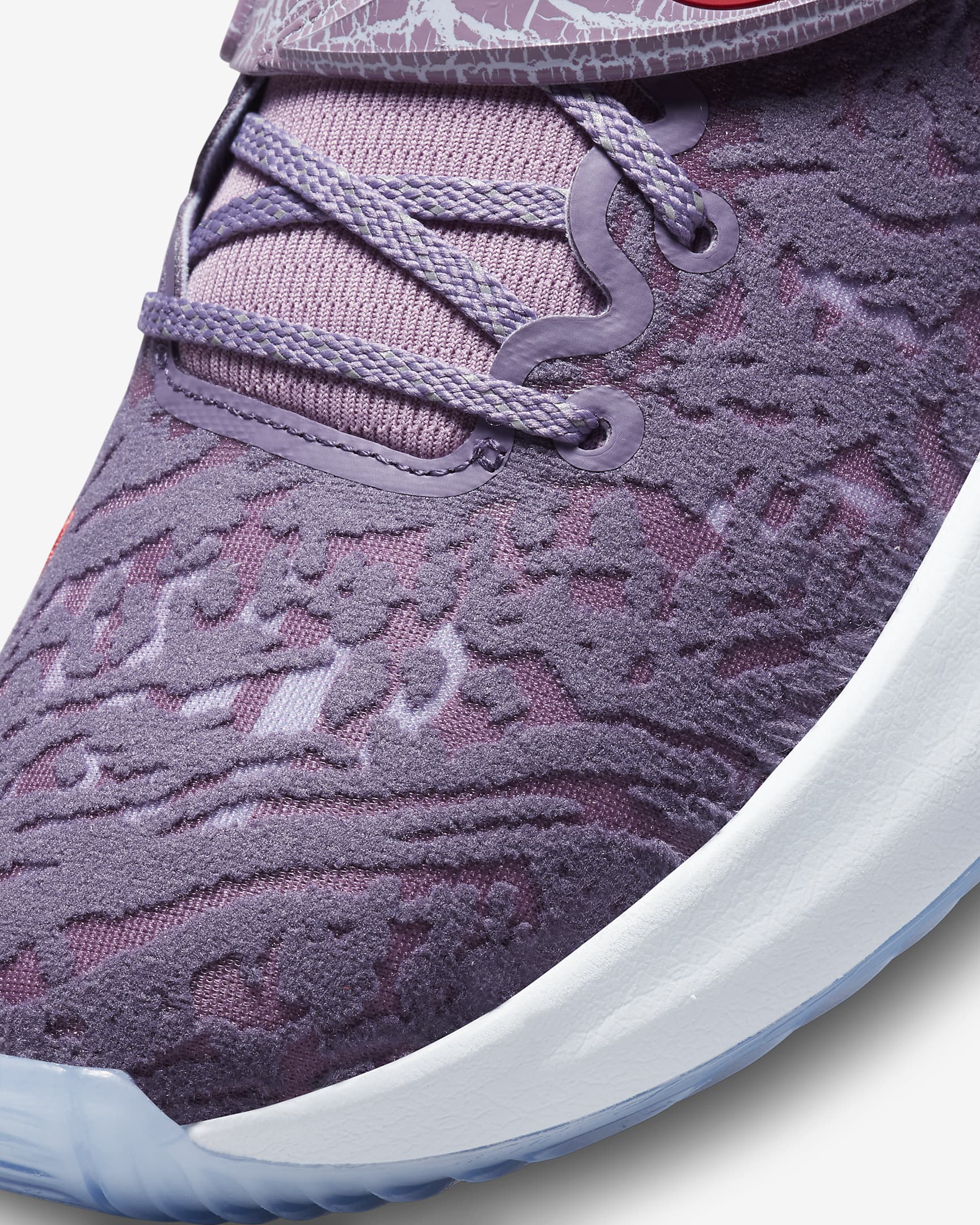 nike kd 12 nrg