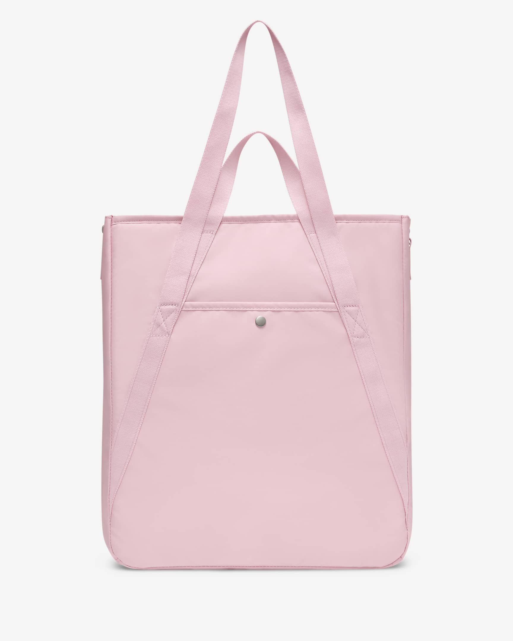 Nike Gym Tote (28L). Nike UK