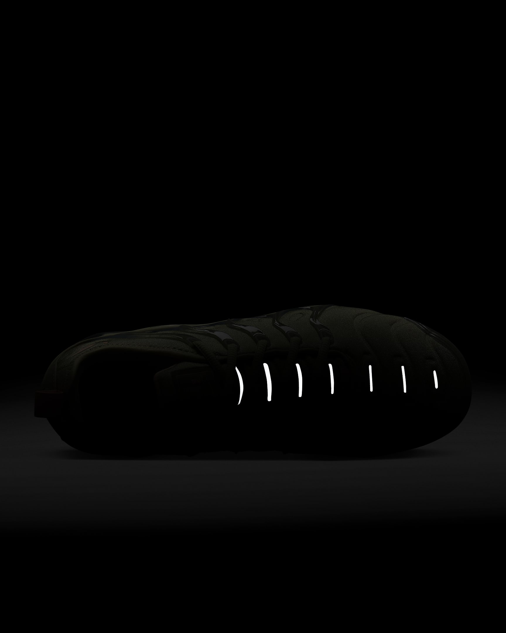 Nike Air VaporMax Plus Women's Shoes. Nike.com