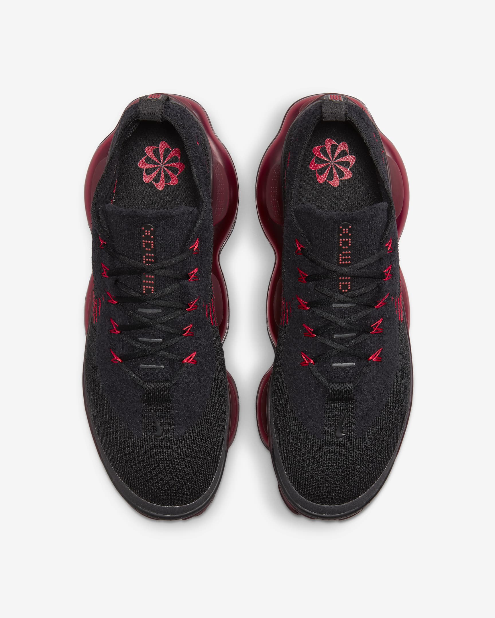 Save 20% on Nike Air Max Scorpion Flyknit Men’s Shoes @ Nike US