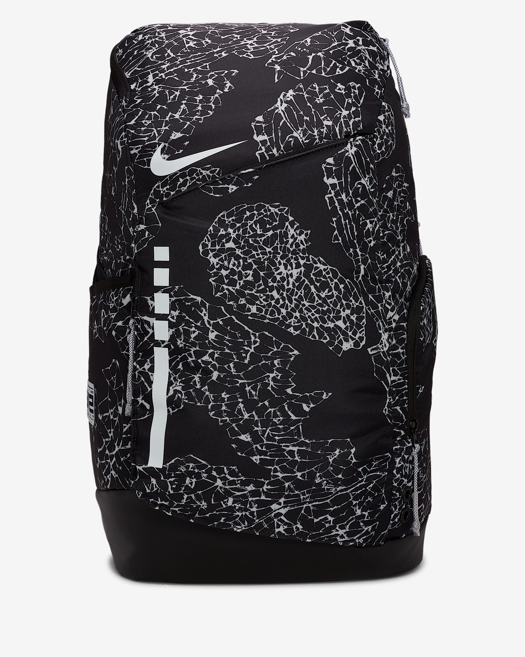 black nike elite max air basketball backpack Hoops 21W x 13H X 9D Nike | Bags | Nike