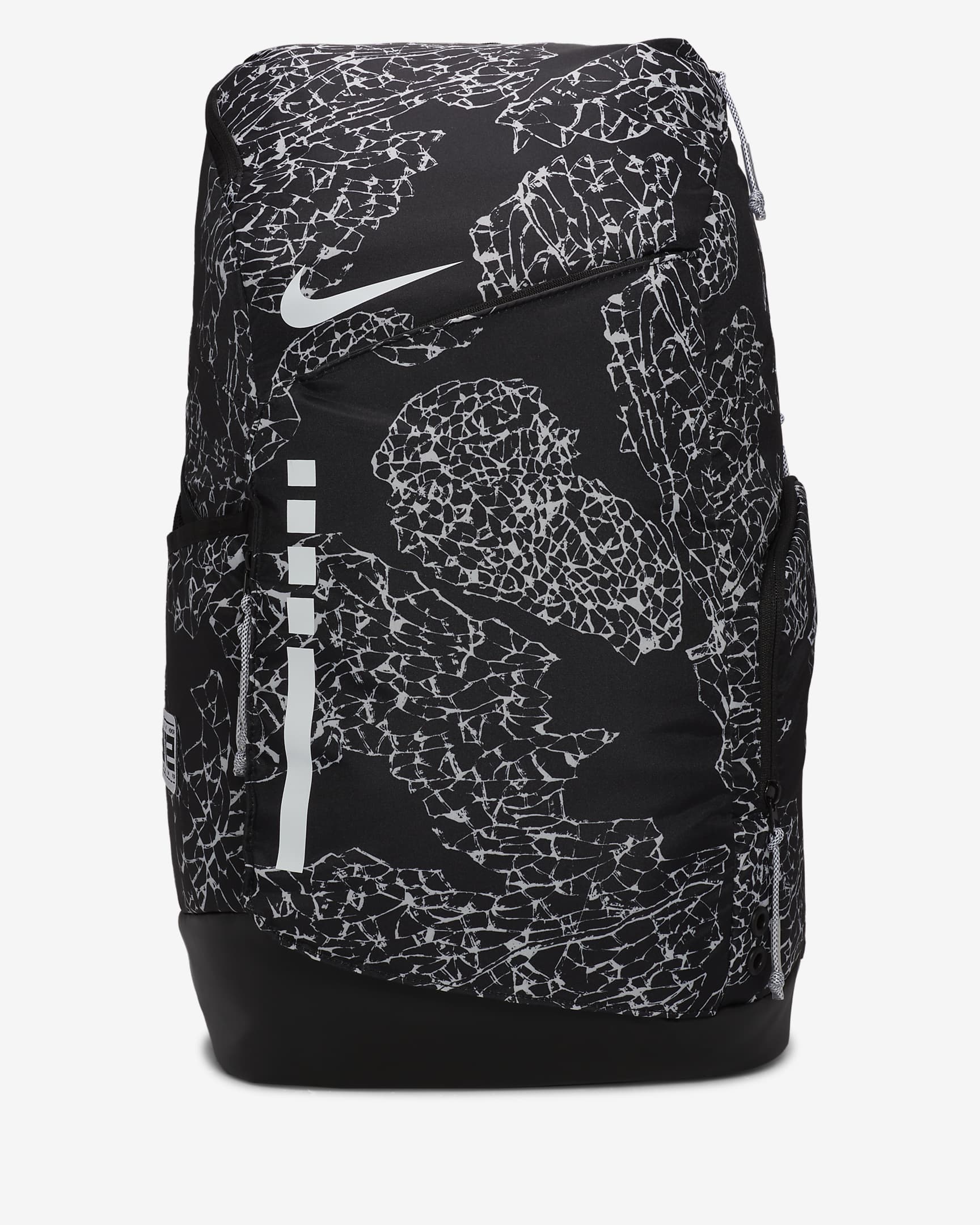 Nike Hoops Elite Backpack 32L Nike ID nike-hoops-elite-backpack-32l-nike-id
