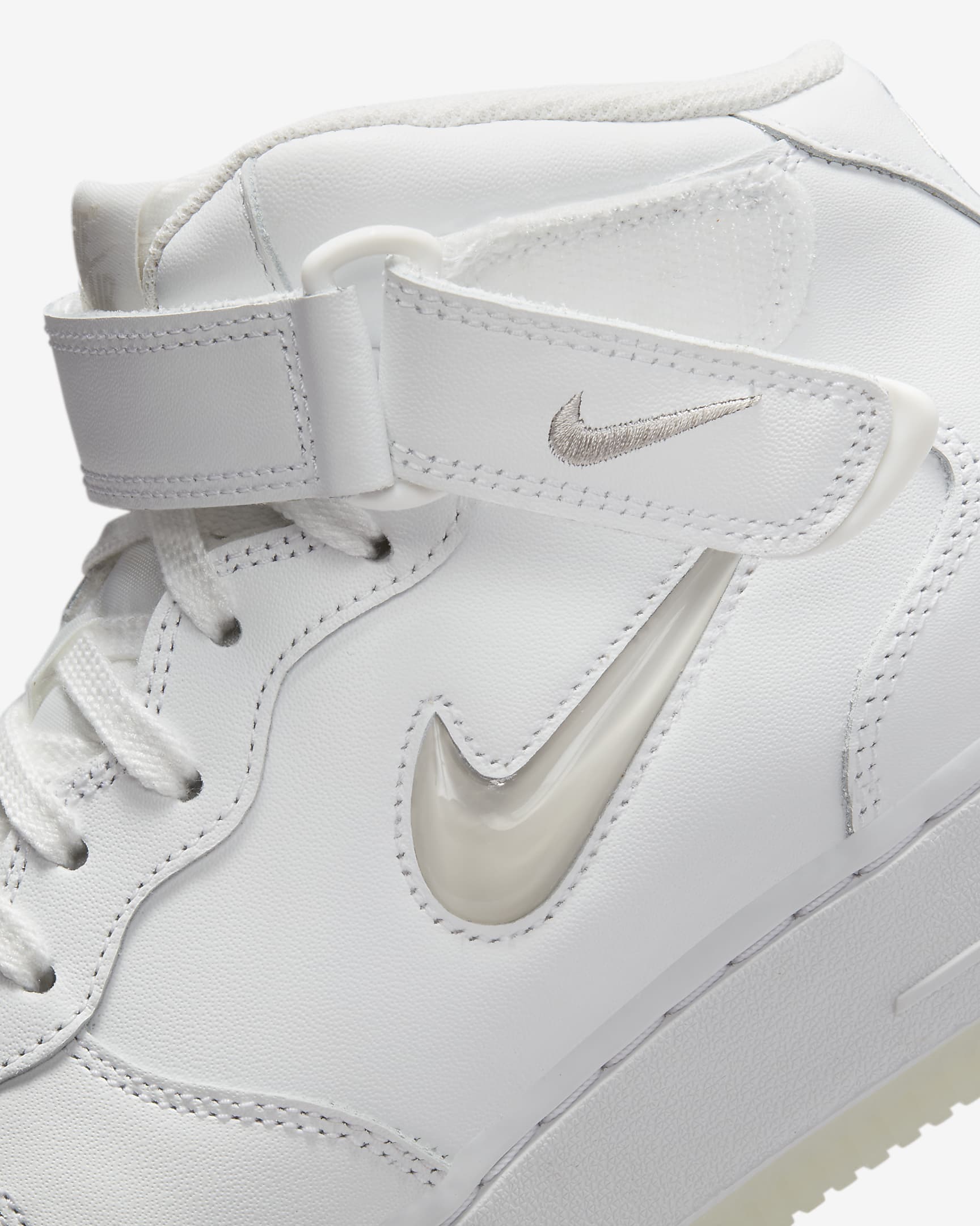 nike af1 special