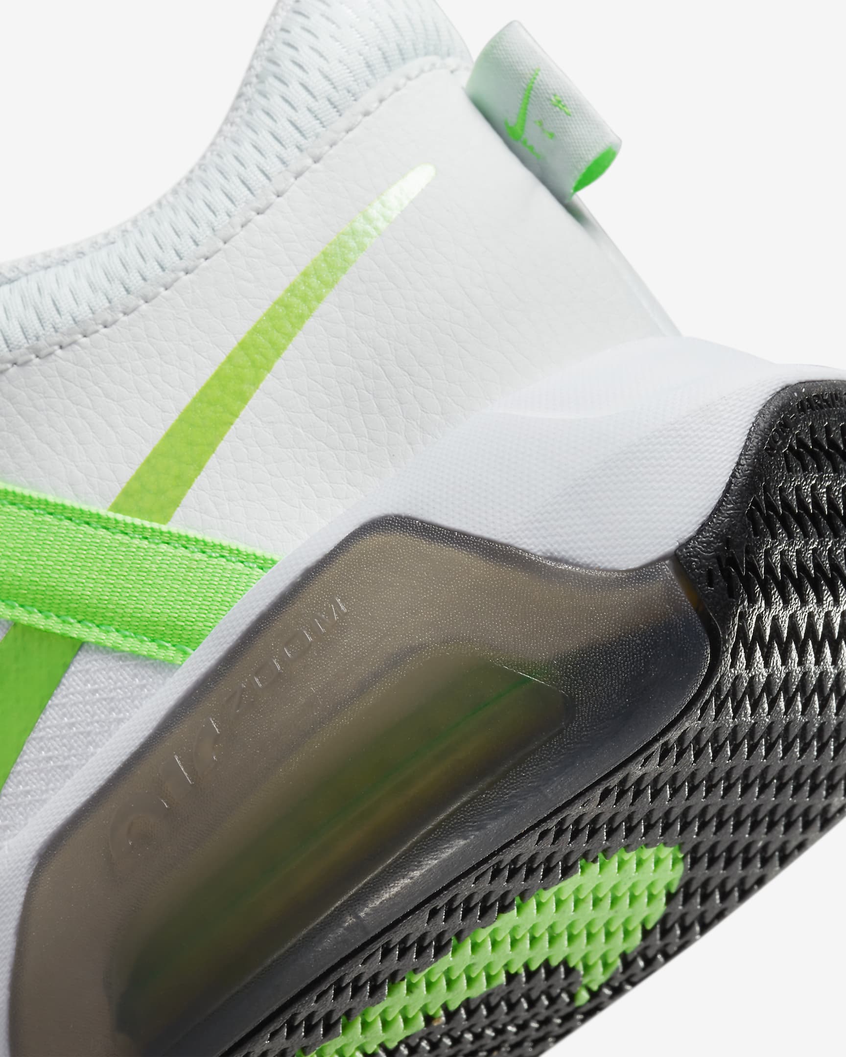 nike mens basketball shoes