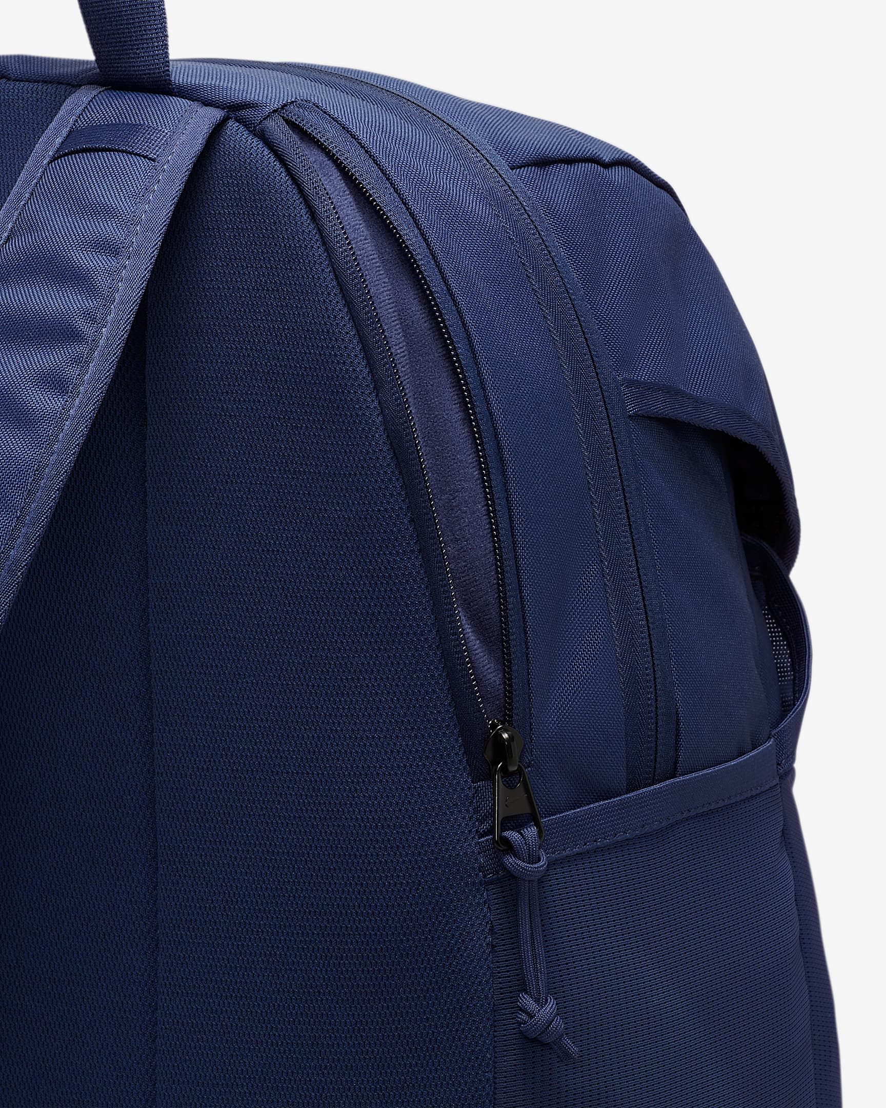 Nike Academy Team Backpack (30L). Nike UK