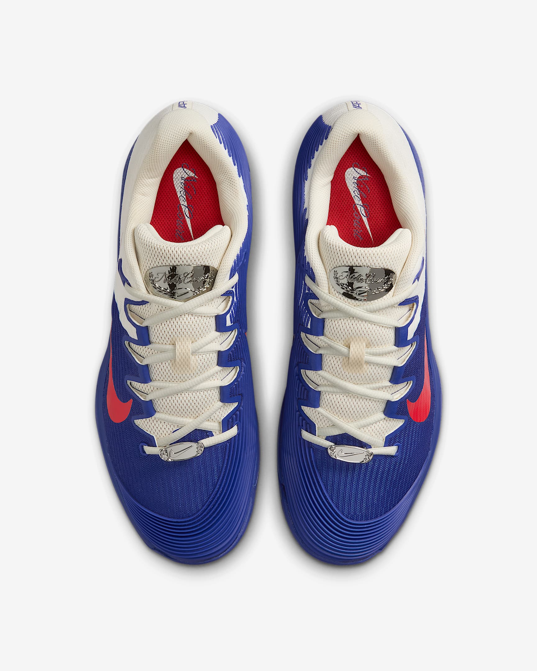 M+ZOOM+VAPOR+12+CLY+PRM+RG.png