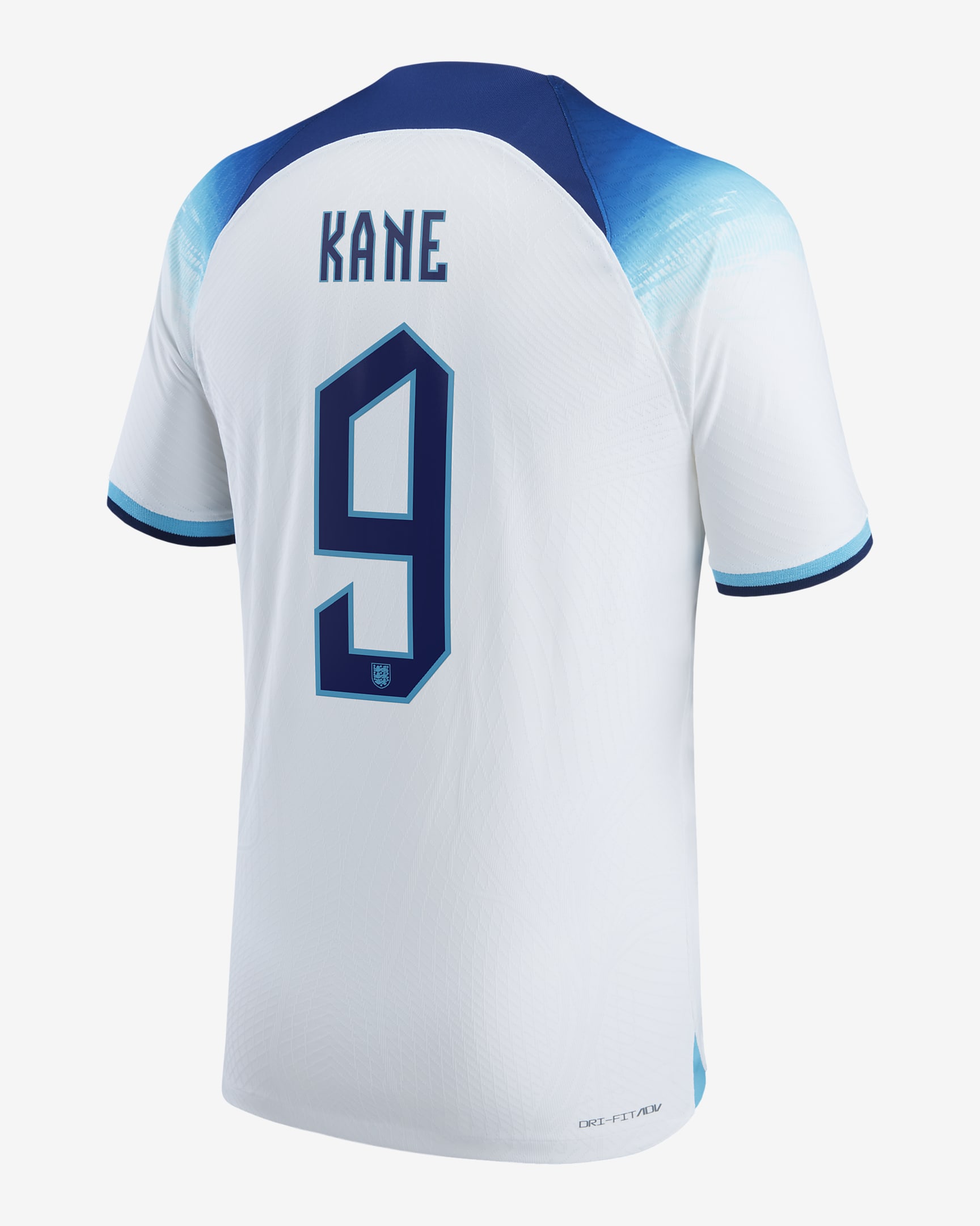 2018 england vapor match home