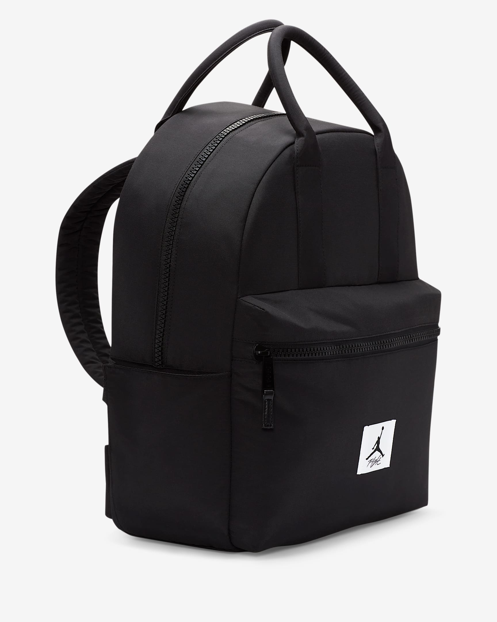 Sac à dos Jordan Flight (19 L). Nike FR