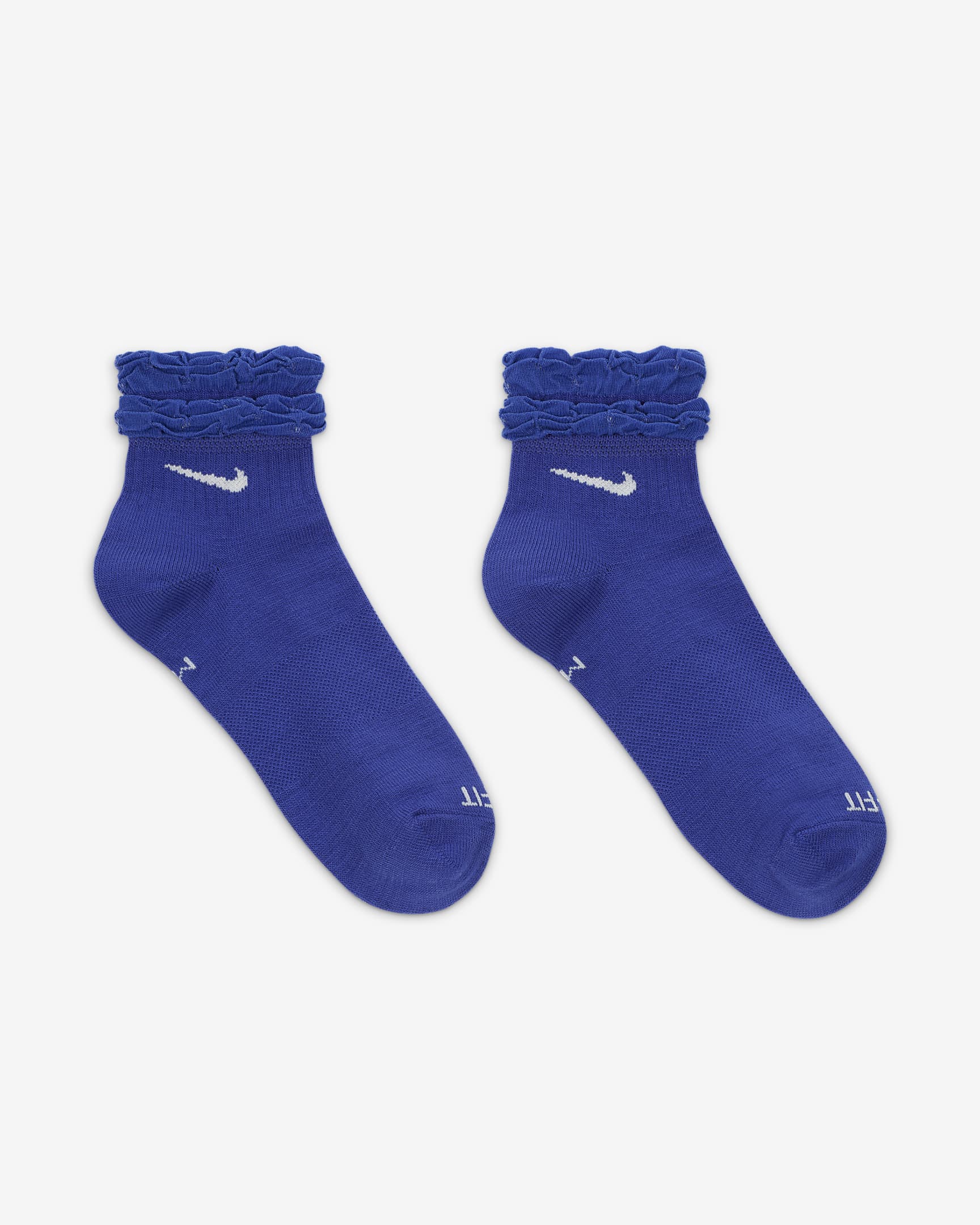 Nike Everyday Training Ankle Socks. Nike UK