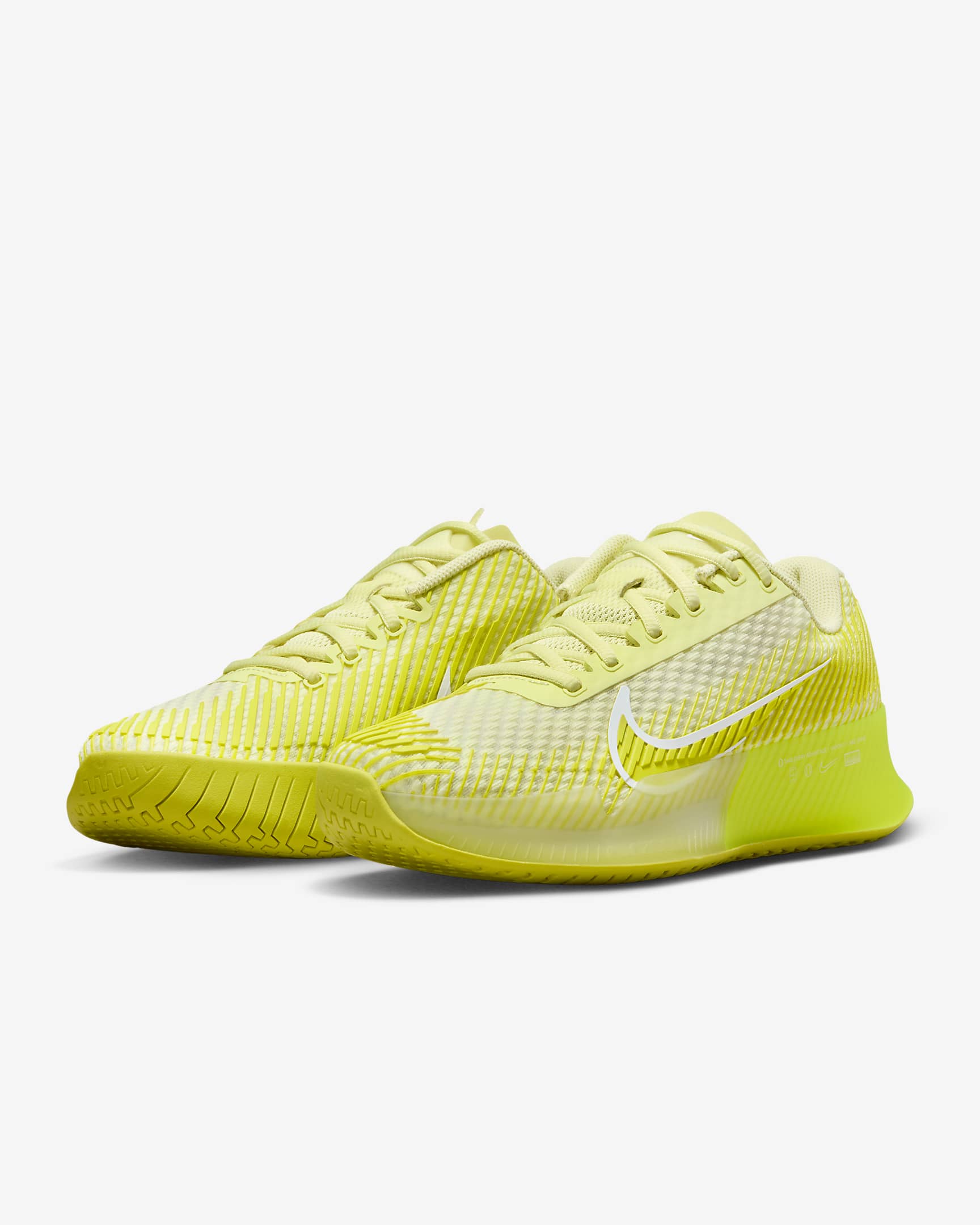 nikecourt-air-zoom-vapor-11-hard-court-tennis-shoes-g8TWQT.png